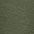 green olive