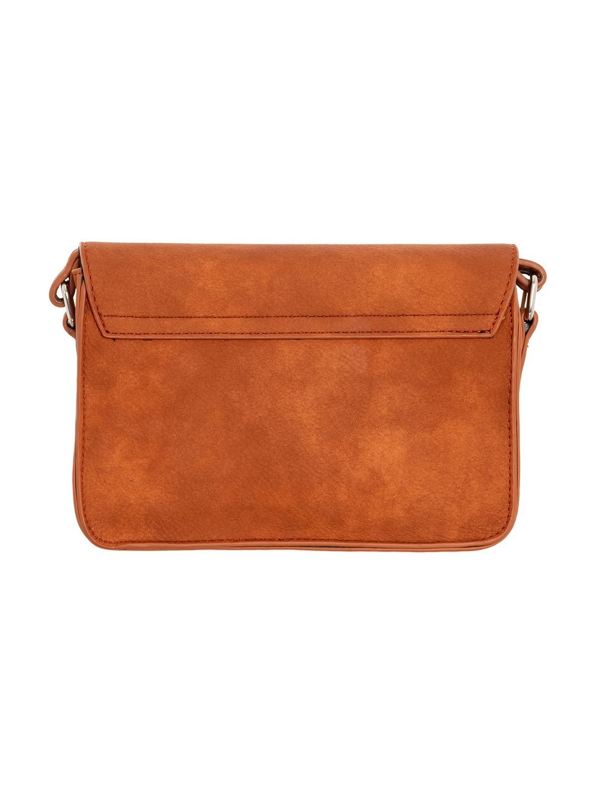 Lady Edelweiss Handtasche »Handtasche 17901«