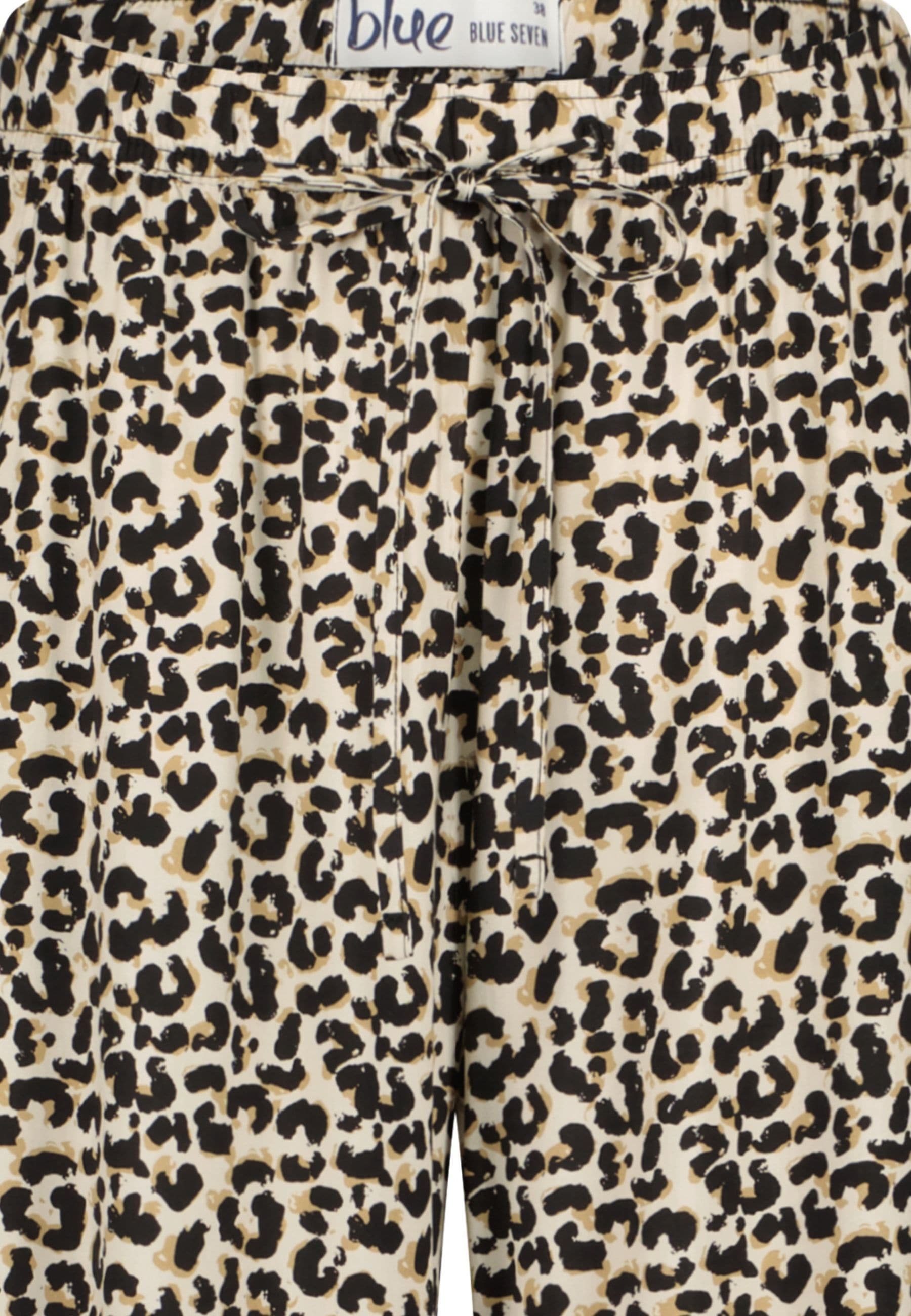 Blue Seven Stoffhose »Blue Seven Stoffhose«