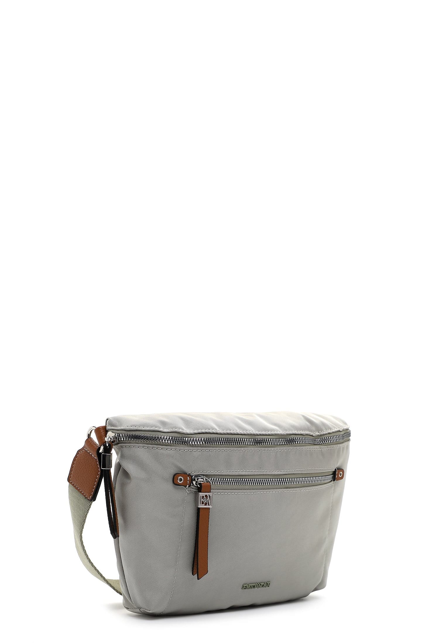 EMILY & NOAH Umhängetasche »Umhängetasche E&N Esther«