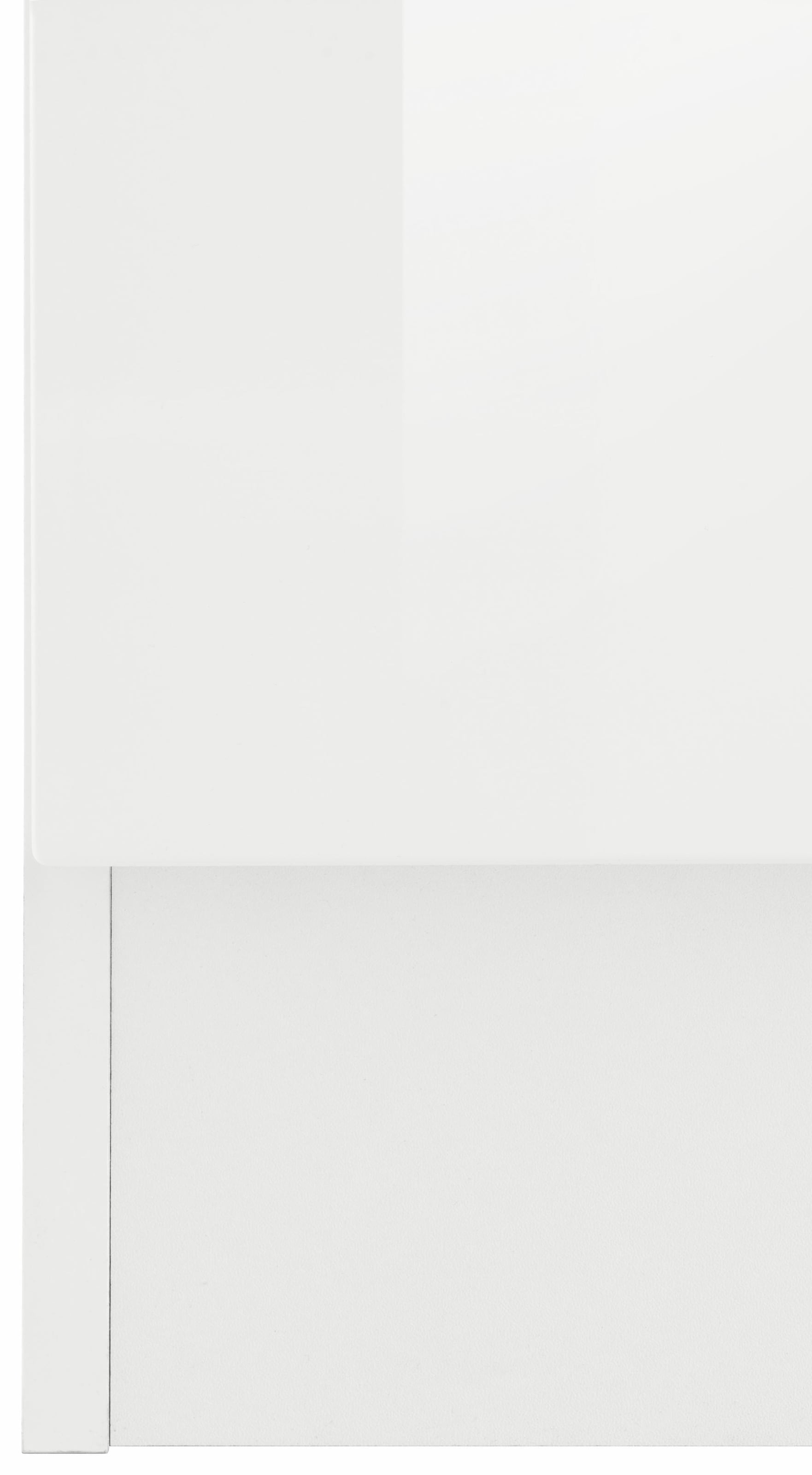 für Spülenschrank online MÖBEL »Utah«, OTTO 110 Breite Geschirrspüler Tür/Sockel HELD bei cm, mit