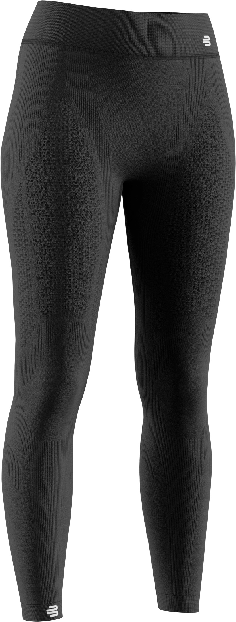 Bauerfeind Funktionstights »COMPRESSION TIGHTS LONG«, (1 tlg.)