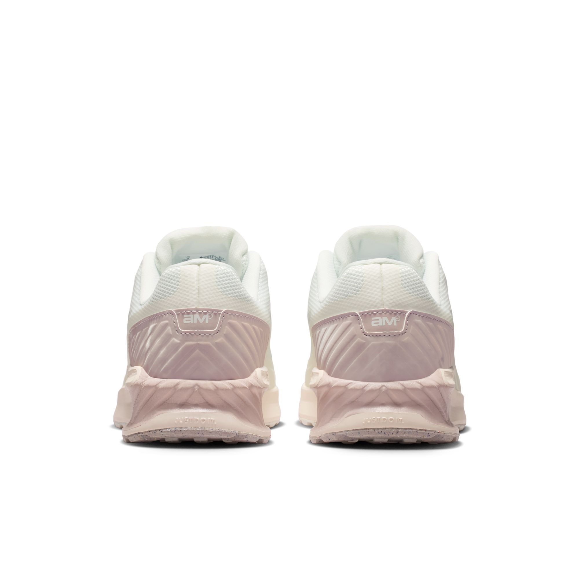 Nike Sportswear Sneaker »W AIR MAX BIA SE«