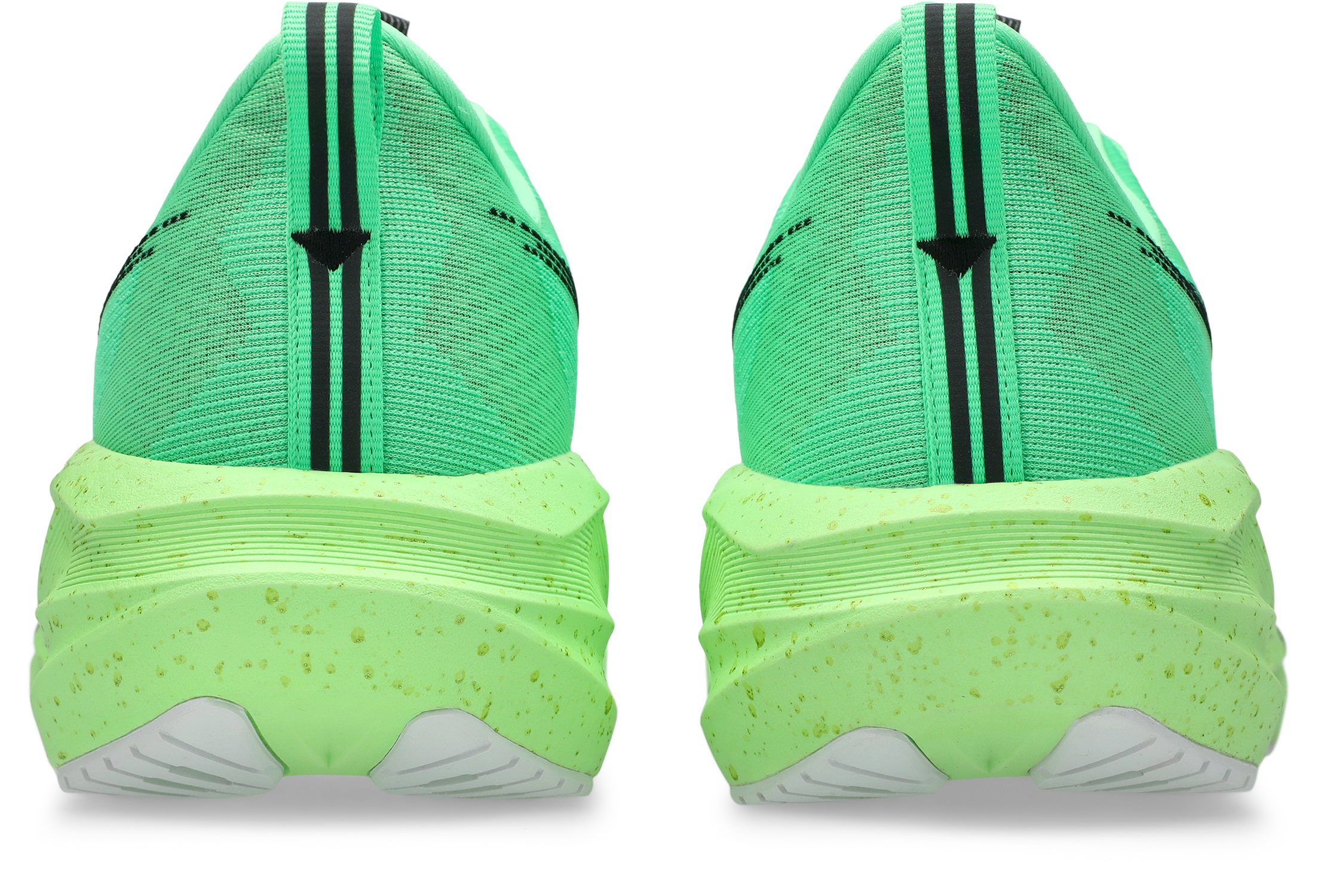 Asics Laufschuh »NOVABLAST 5«