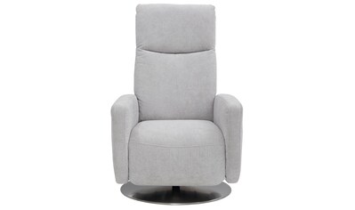 DELAVITA Relaxsessel »Dundee«, in 3 Breiten (S,M,L) und wahlweise manuelle oder... kaufen DELAVITA Relaxsessel »Dundee«, in 3 Breiten (S,M,L) und wahlweise manuelle oder... kaufen