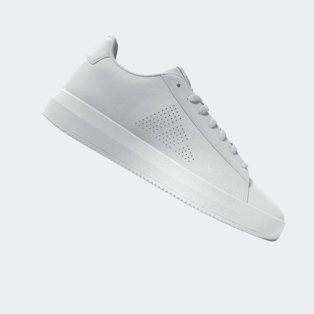adidas Sportswear Sneaker »ACESMASH BASE E«