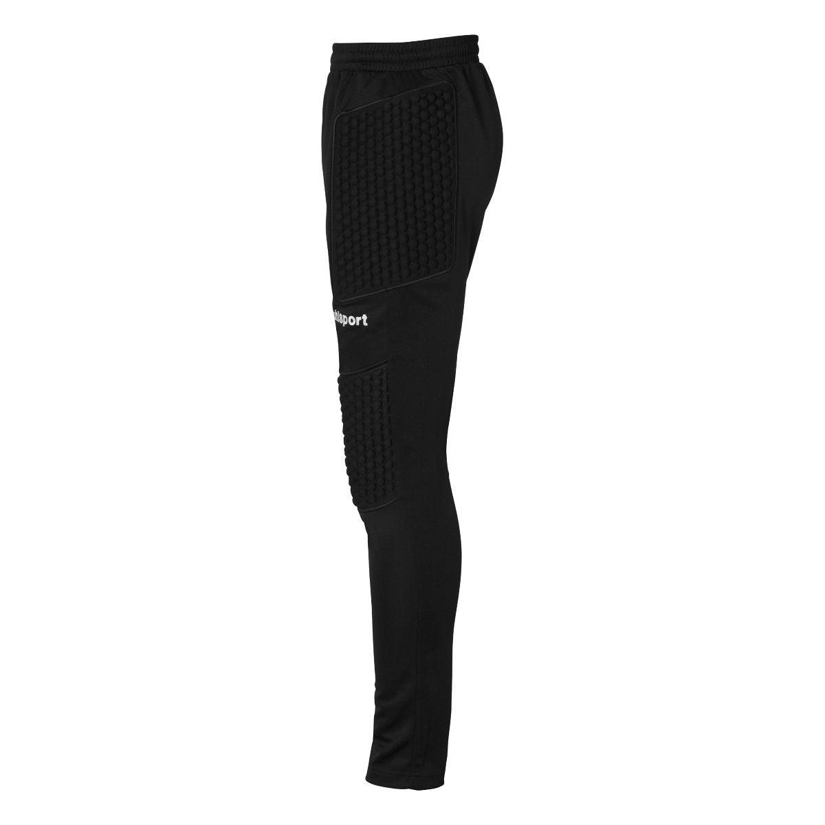 uhlsport Sporthose »Torwarthose STANDARD«