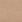 beige beige