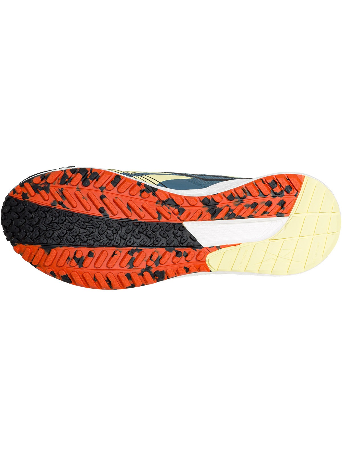 Reebok Sicherheitsschuh »FE4Adventure Safety«