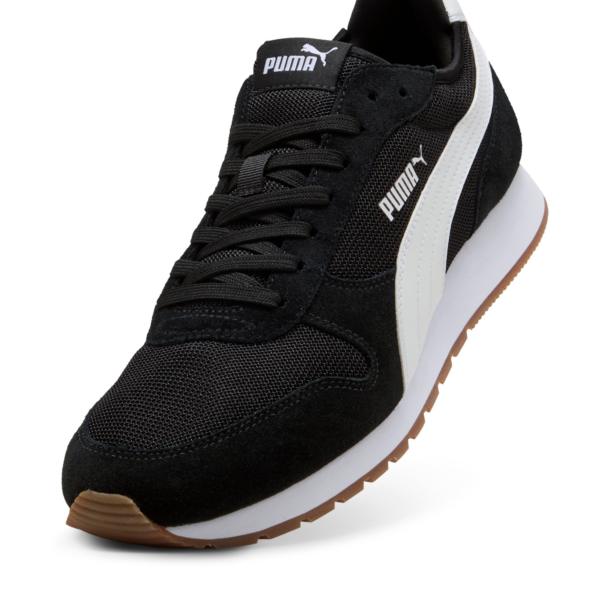 PUMA Sneaker »ST MILER«