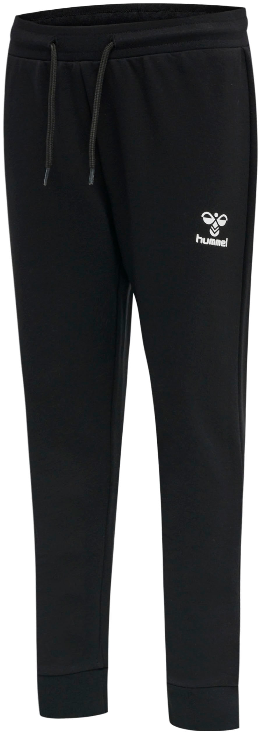 hummel Trainingsanzug »VENTI TRACKSUIT - für Kinder«, (2 tlg.)