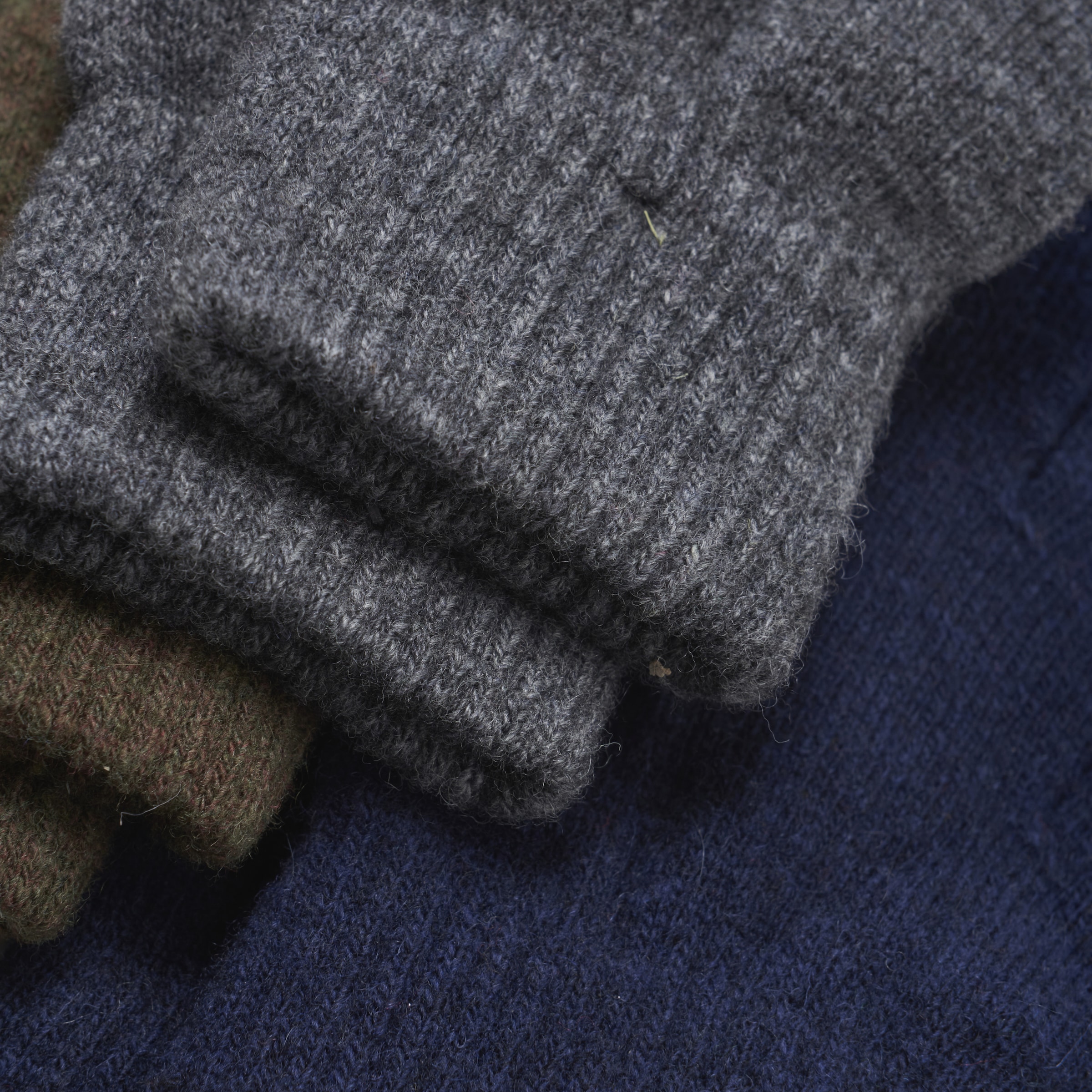 CeLaVi Strickhandschuhe »Strickhandschuhe CEMagic«