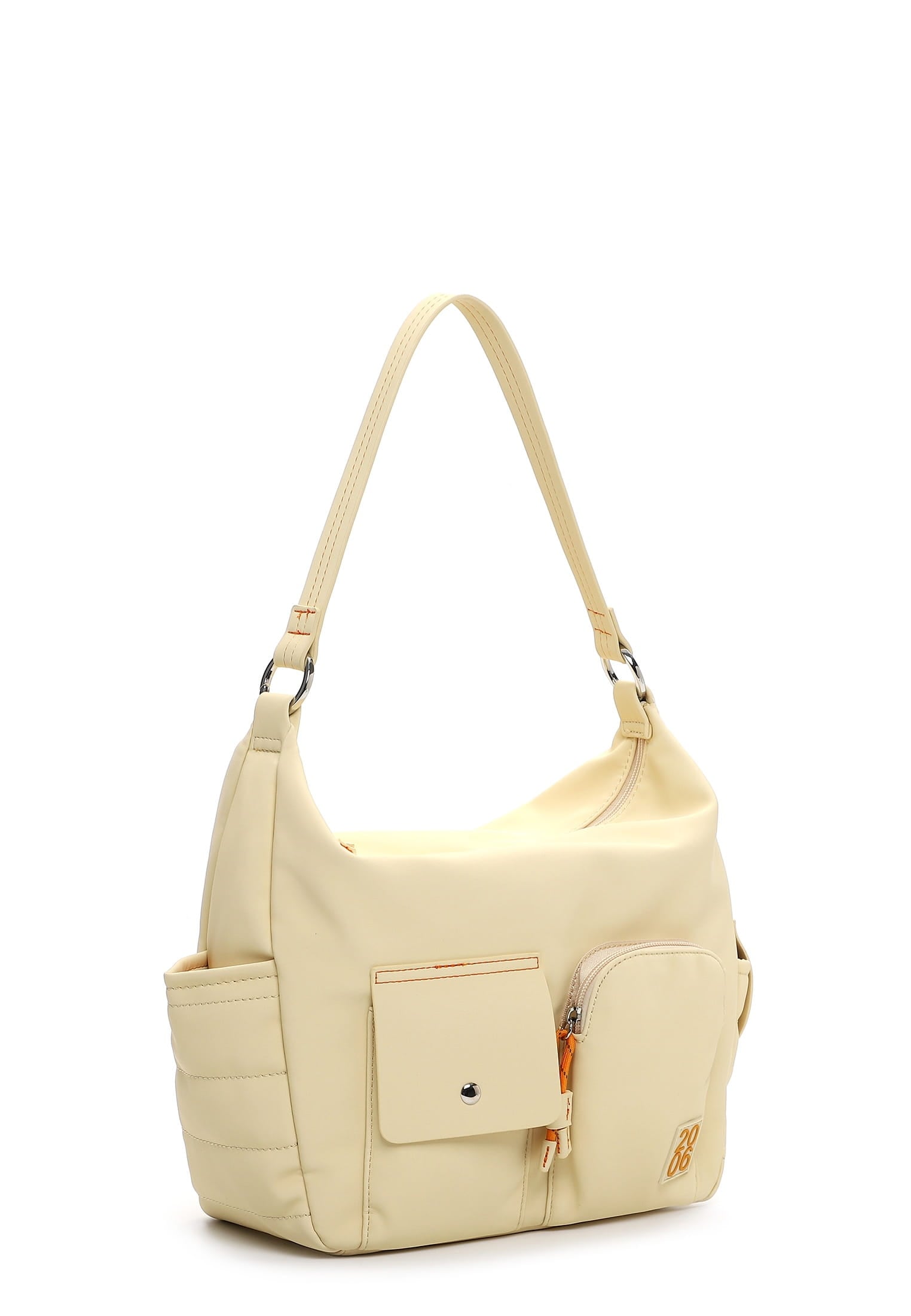 EMILY & NOAH Beuteltasche »Beutel E&N Joeline«