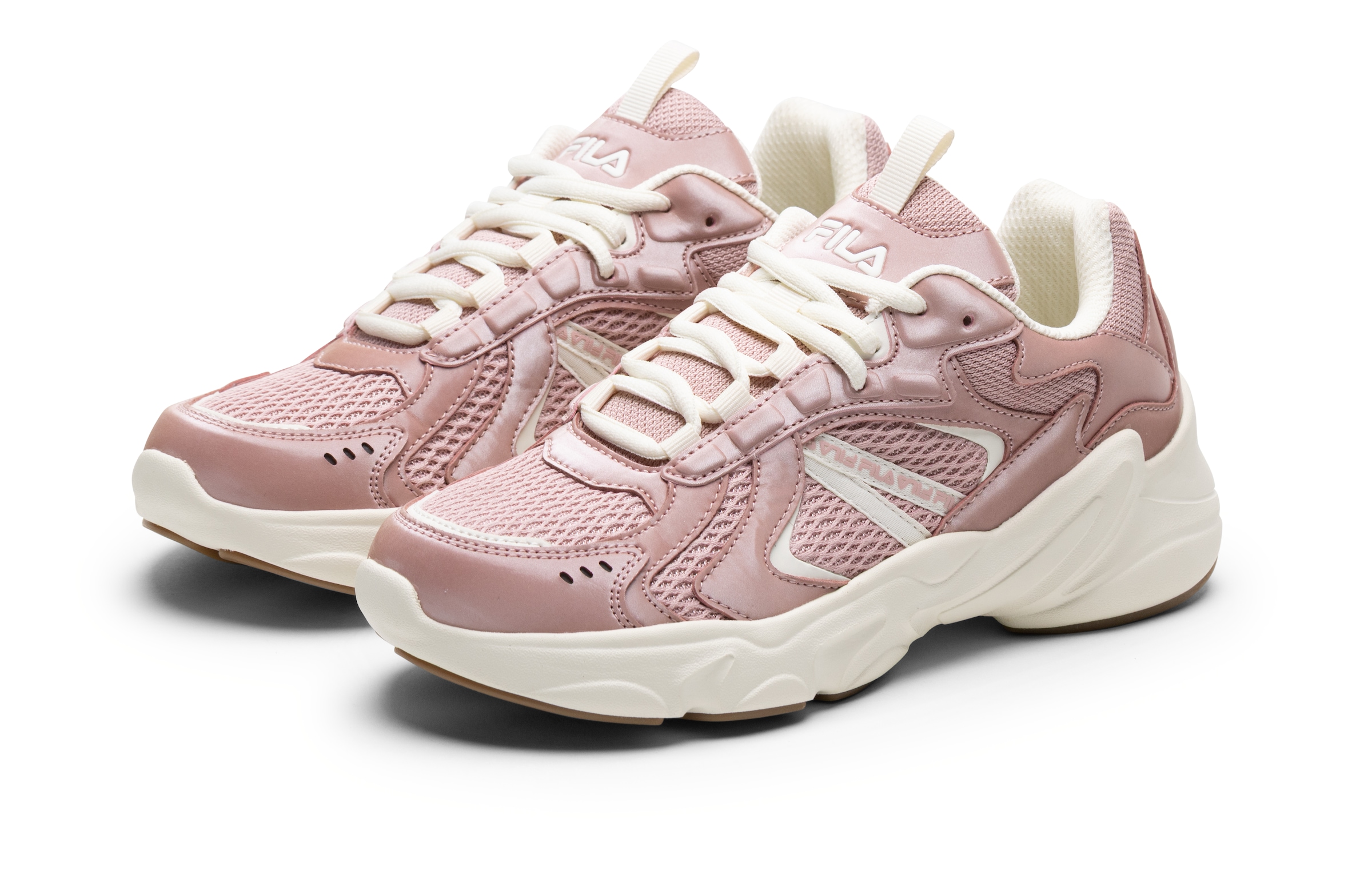 Fila Sneaker »COLLENE EVO WMN«