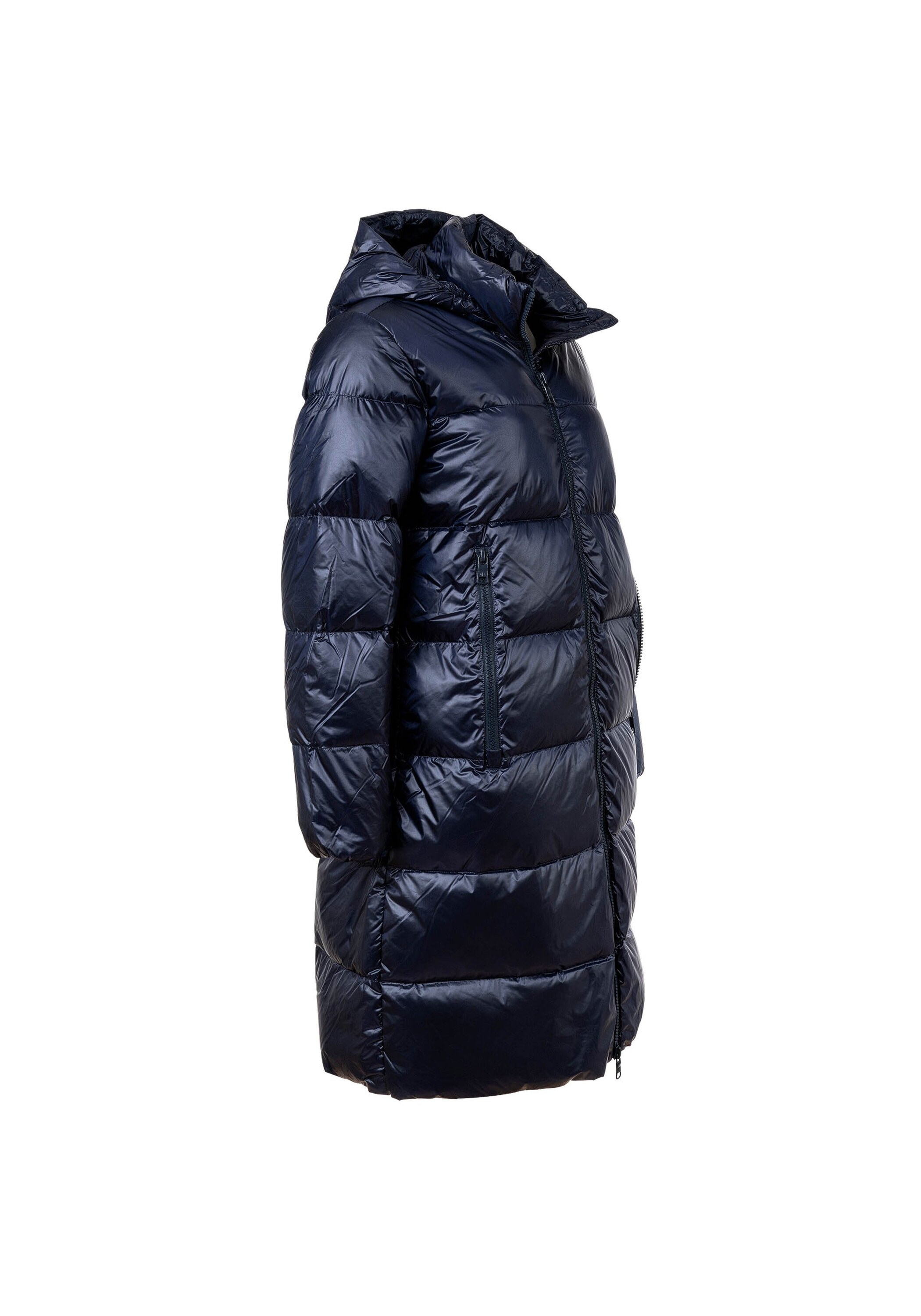 ARMANI EXCHANGE Steppjacke »Steppjacke«