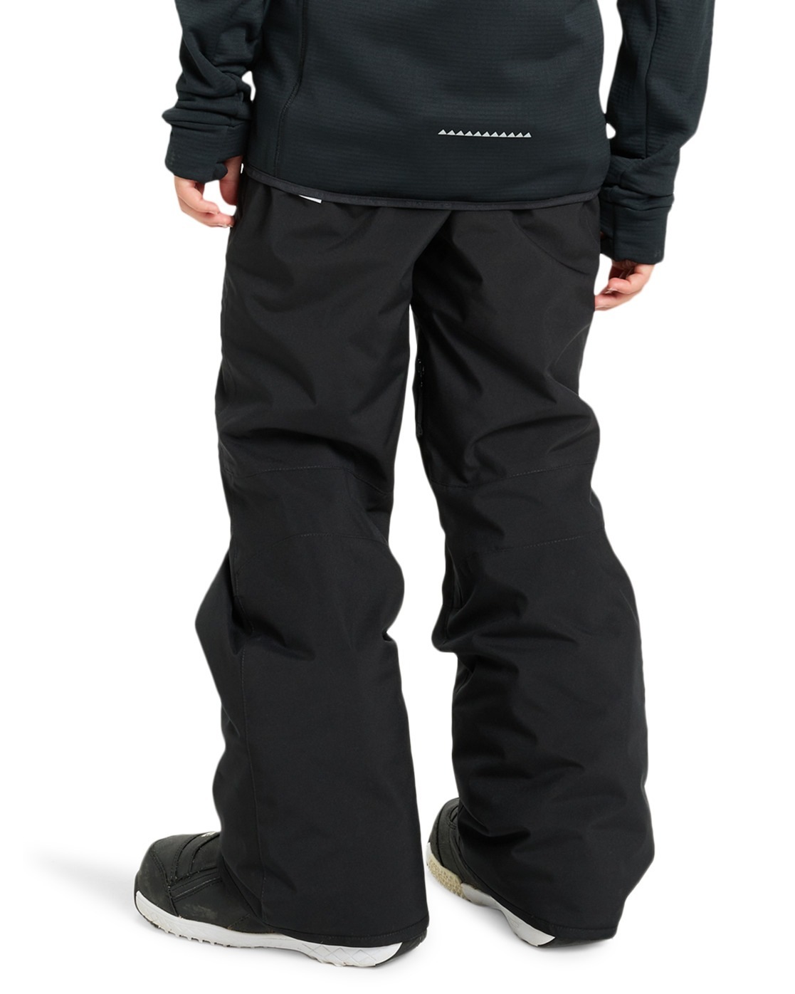 Quiksilver Snowboardhose »Estate«