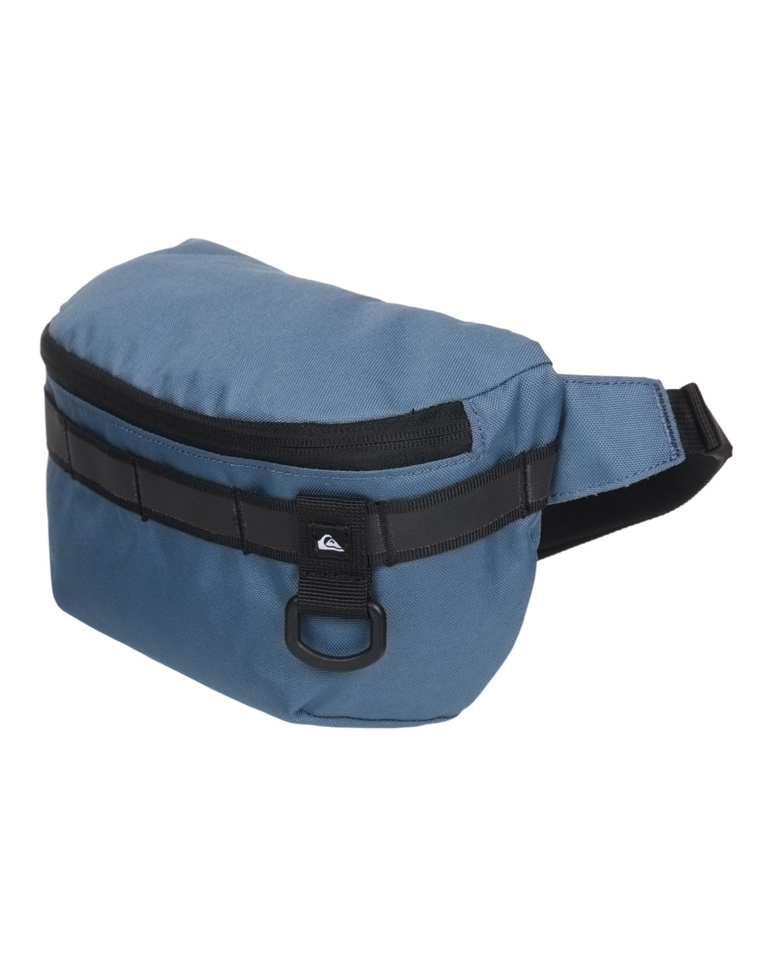 Quiksilver Sporttasche »Bling Sling«