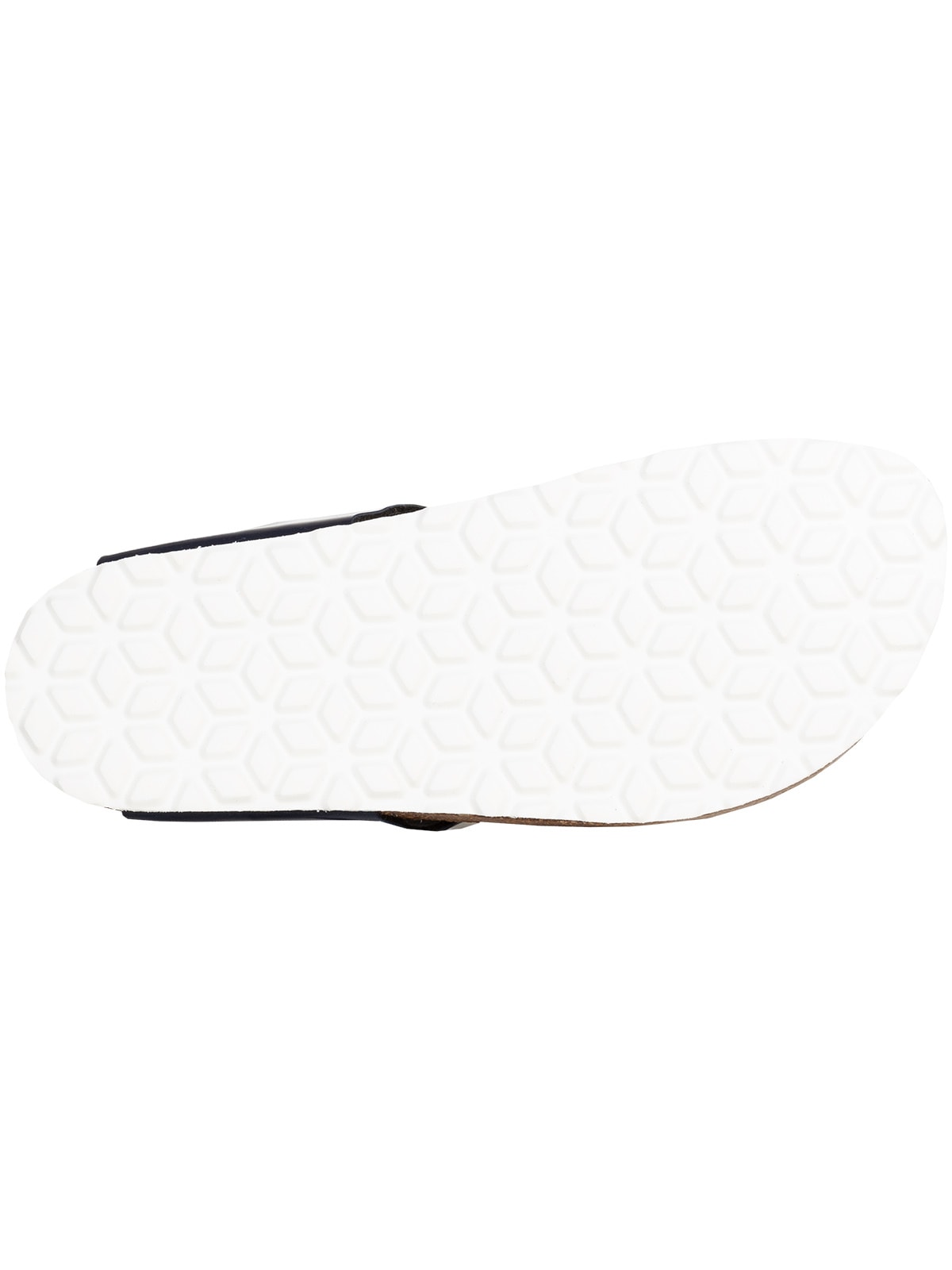 Lico Pantolette »Bioline Zehenpantolette«