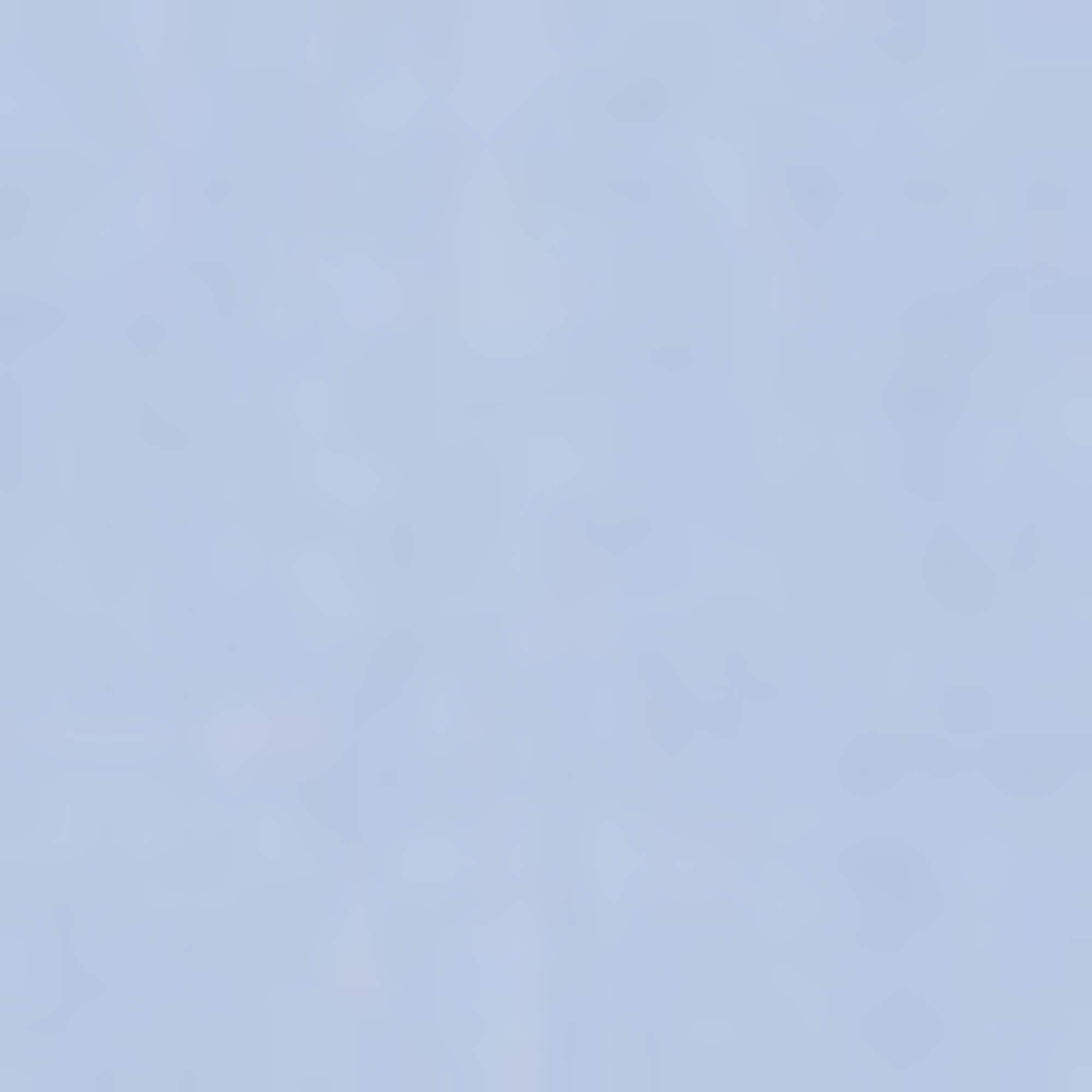 BOSS ORANGE Businesshemd »Rickert« mit Button-down-Kragen