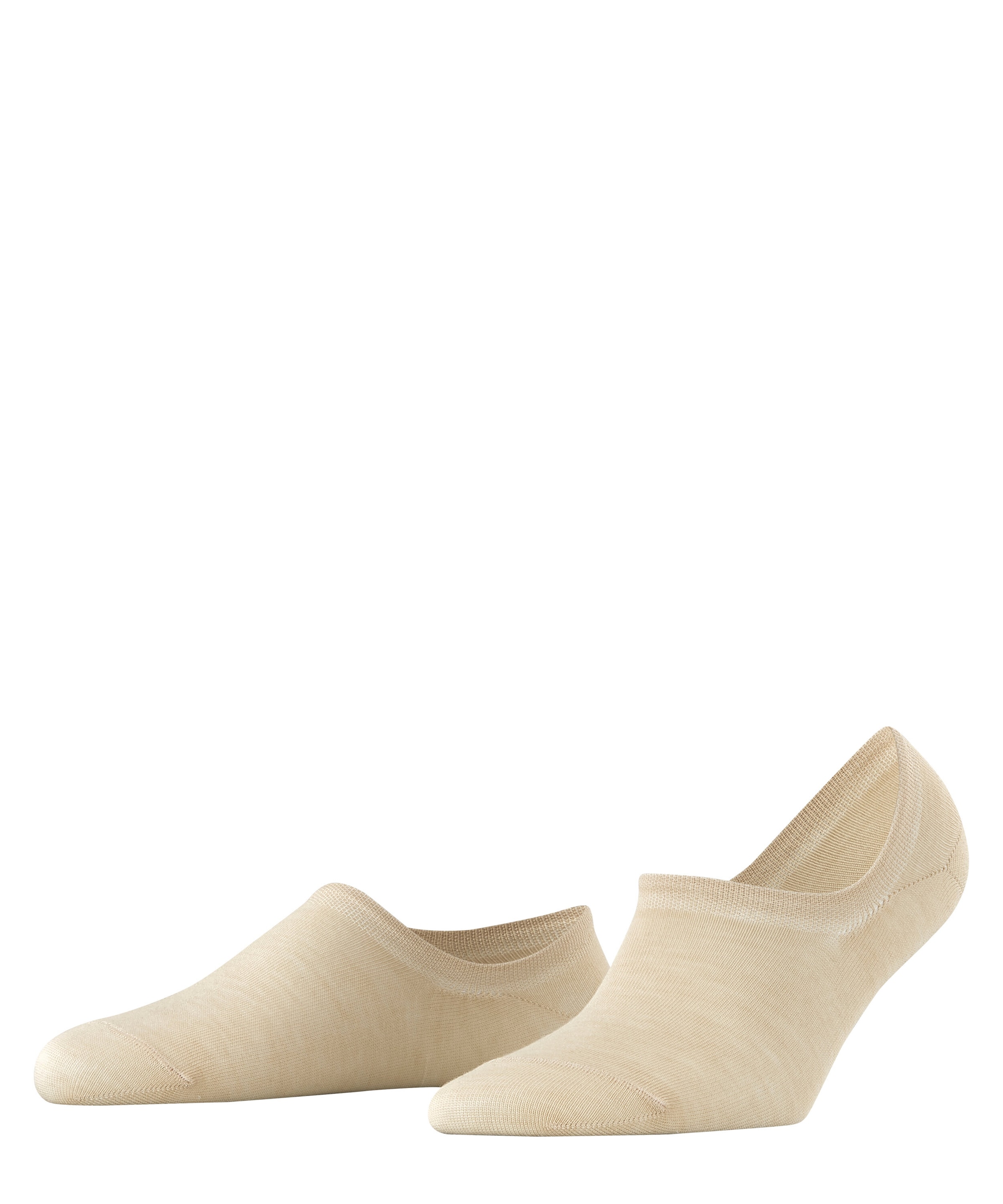 FALKE Füßlinge »Active Breeze« 1 Paar tlg.