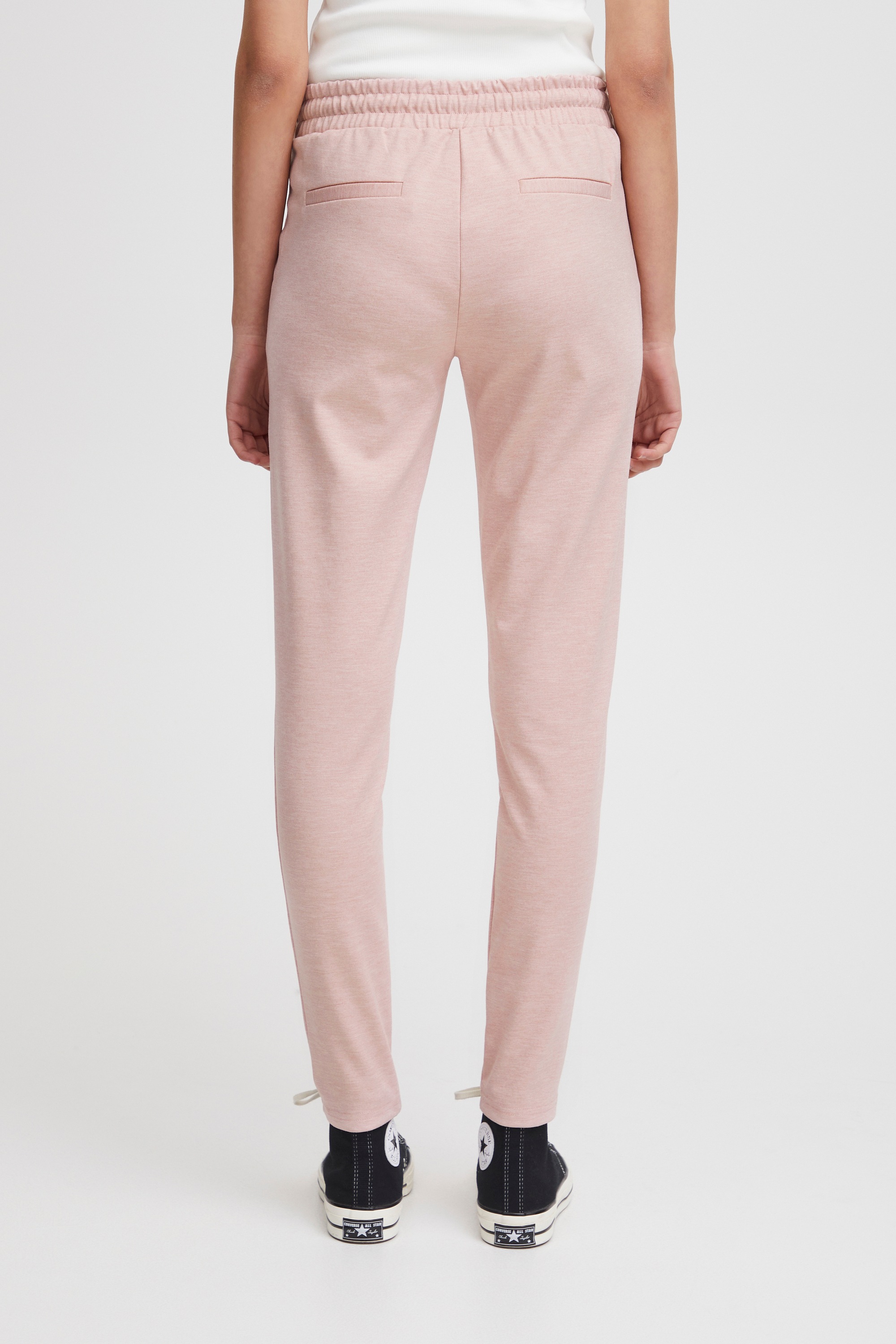 Ichi Stoffhose »Stoffhose IHKate«