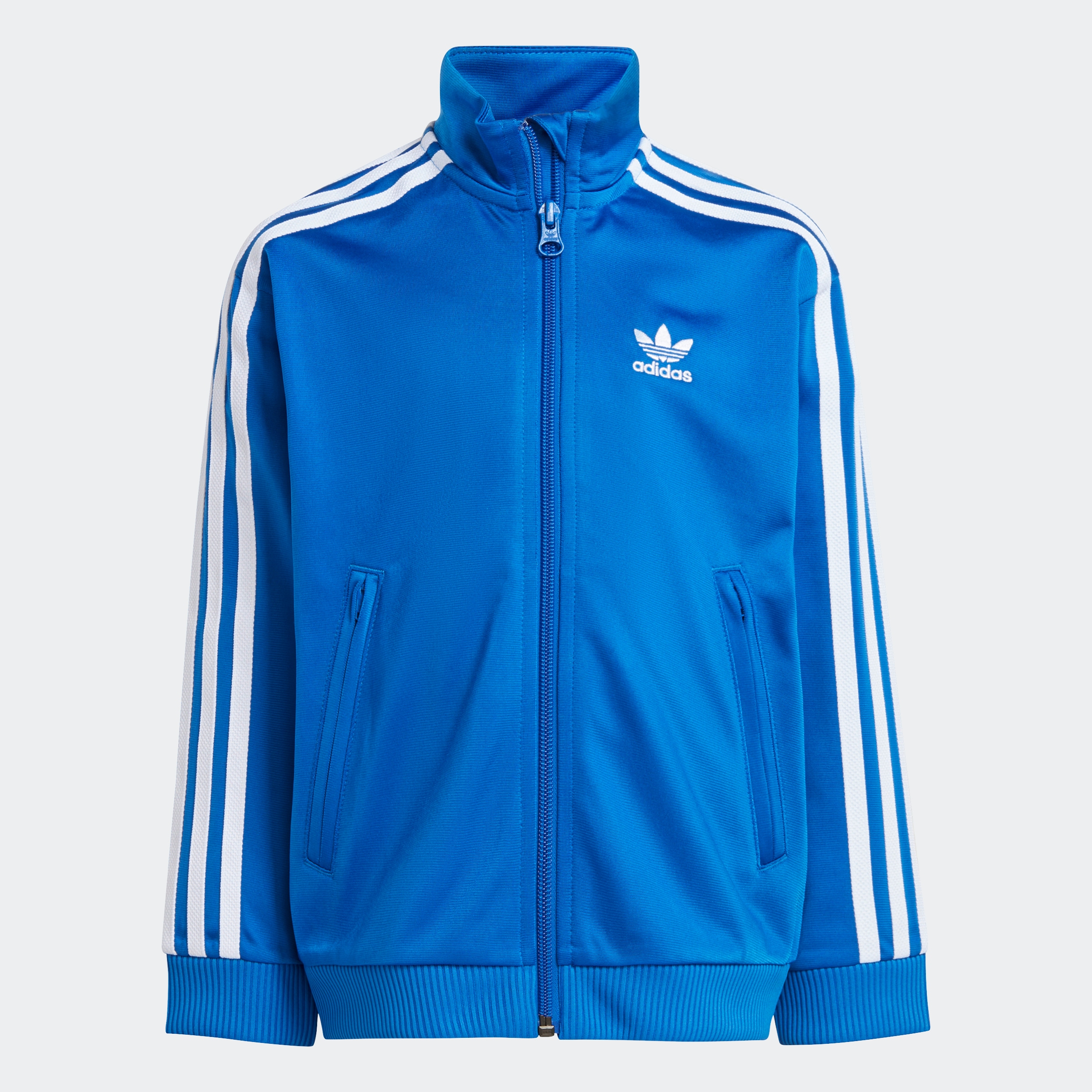 adidas Originals Trainingsanzug »FIREBIRD«, (2 tlg.)