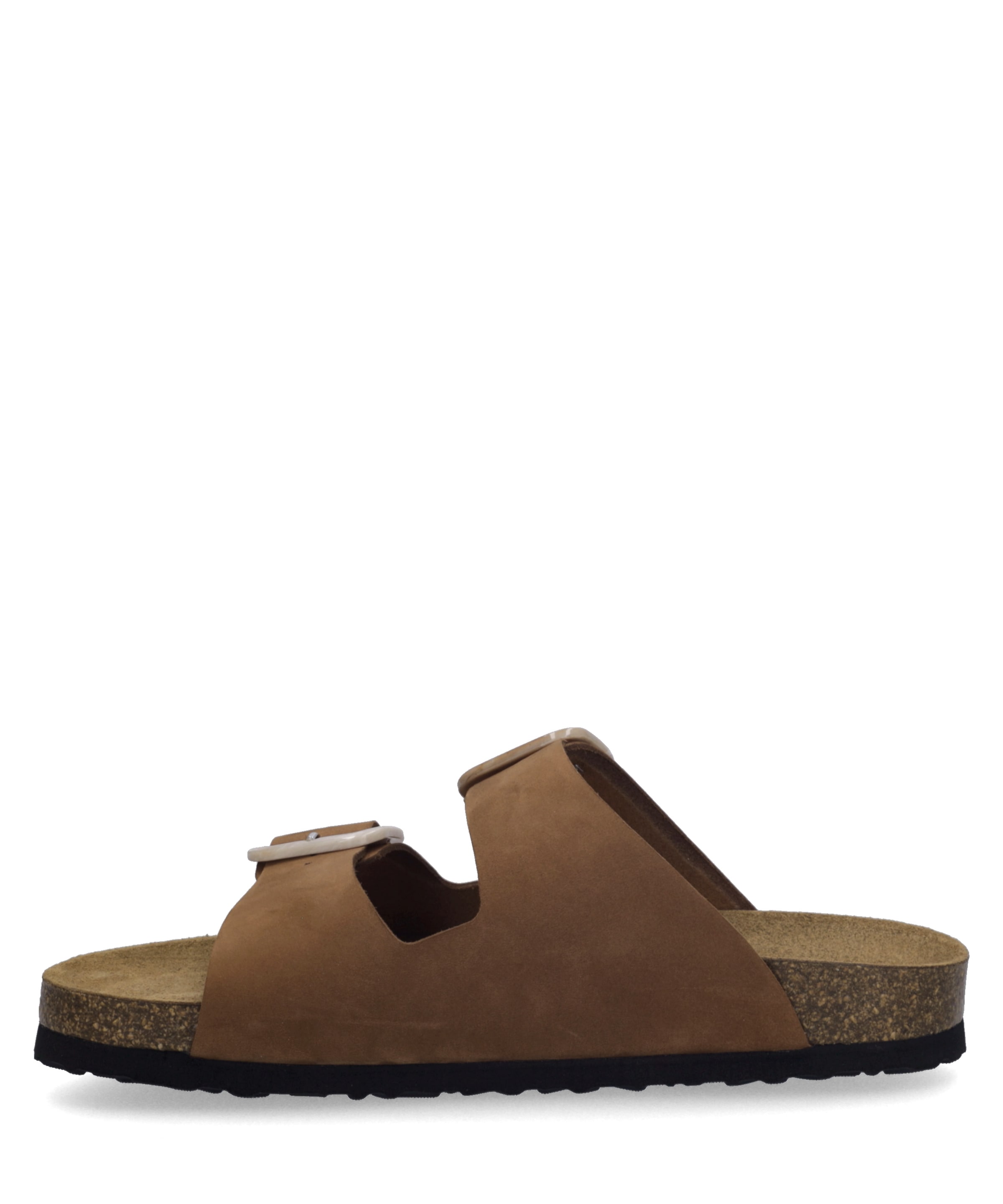 Josef Seibel Hausschuh »Hermine 17, camel«