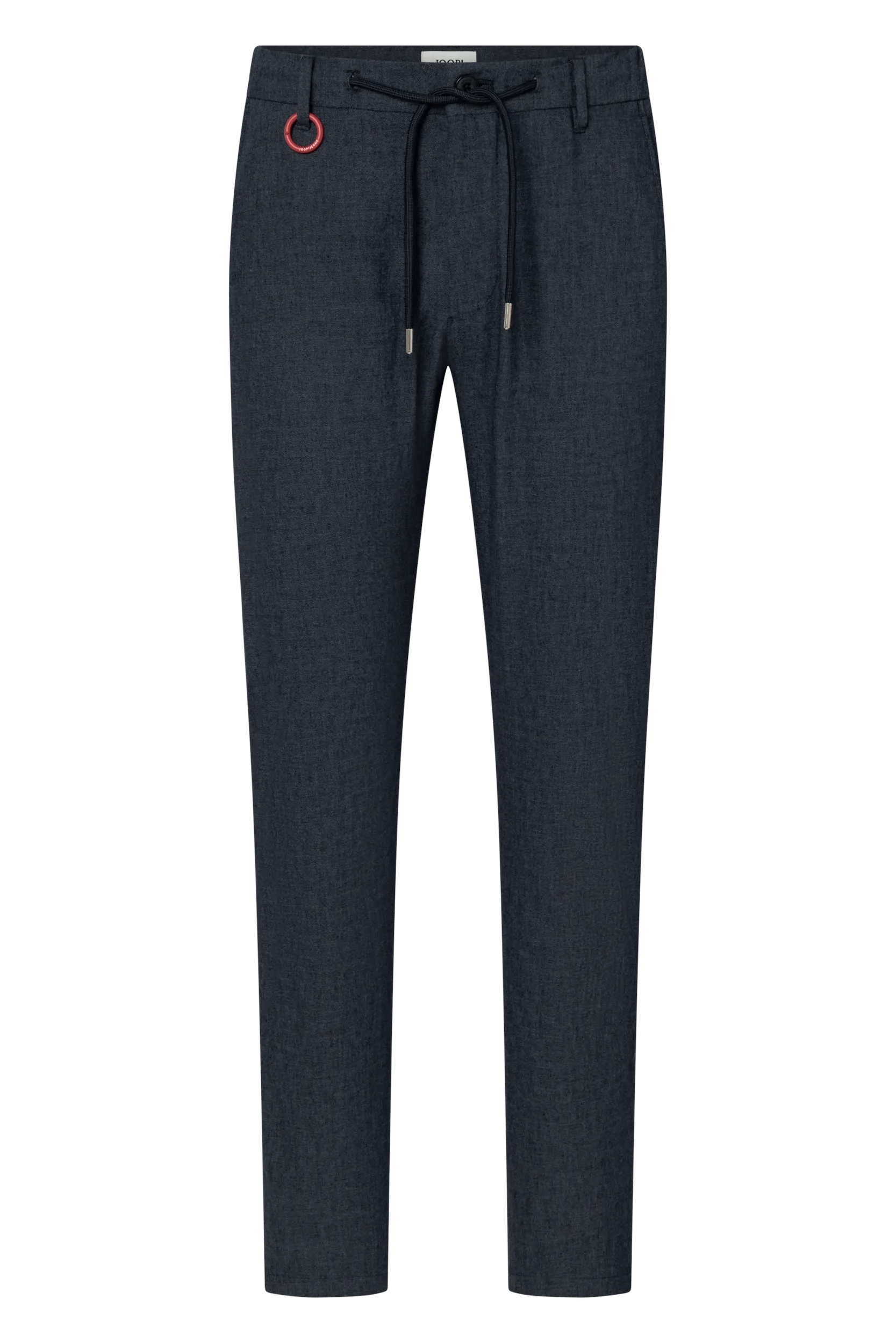 Joop Jeans Chinohose »Maxton«