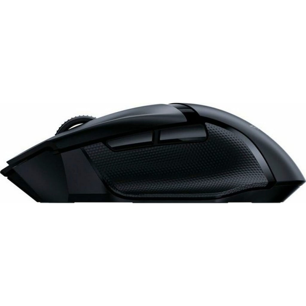 RAZER Gaming-Maus »Basilisk X HyperSpeed«, Bluetooth