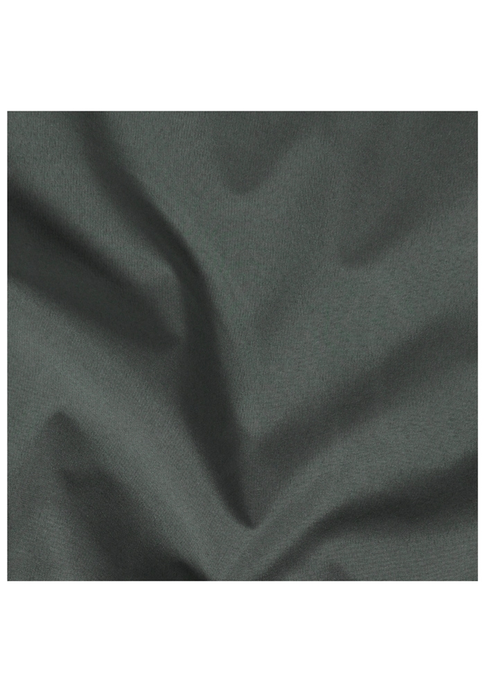 Jack Wolfskin 3-in-1-Funktionsjacke »ICECAPE 3IN1 DOWN JKT W RDS«, mit Kapuze