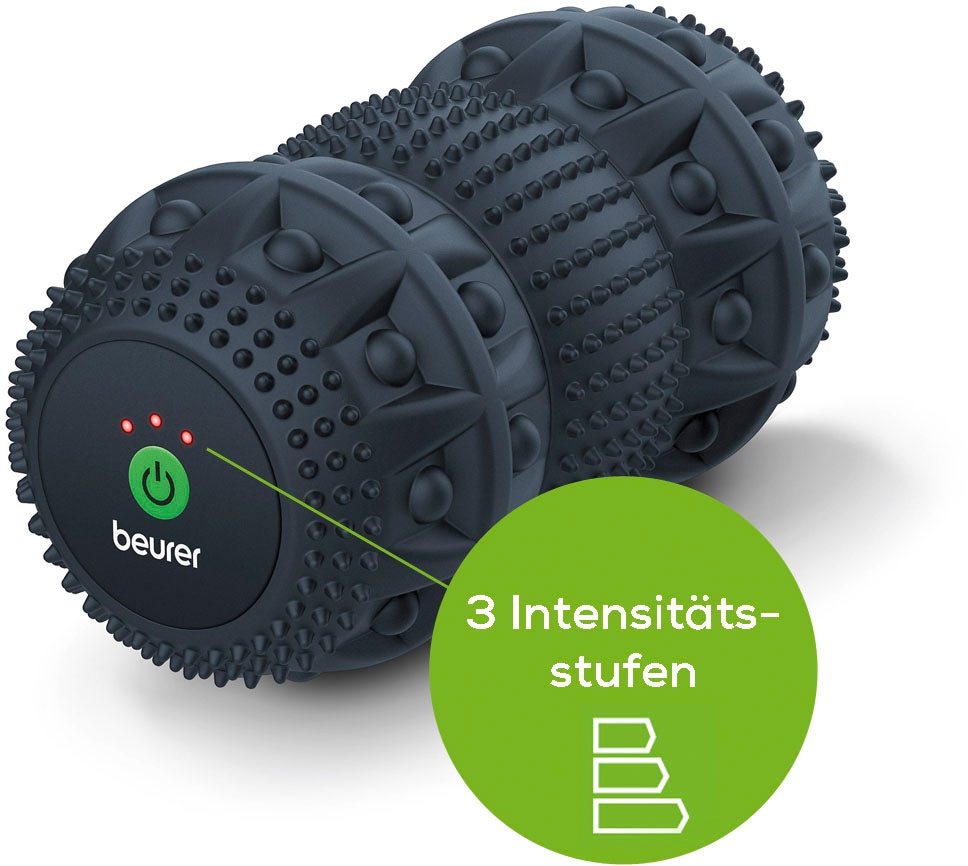 BEURER Massagegerät »MG 35«