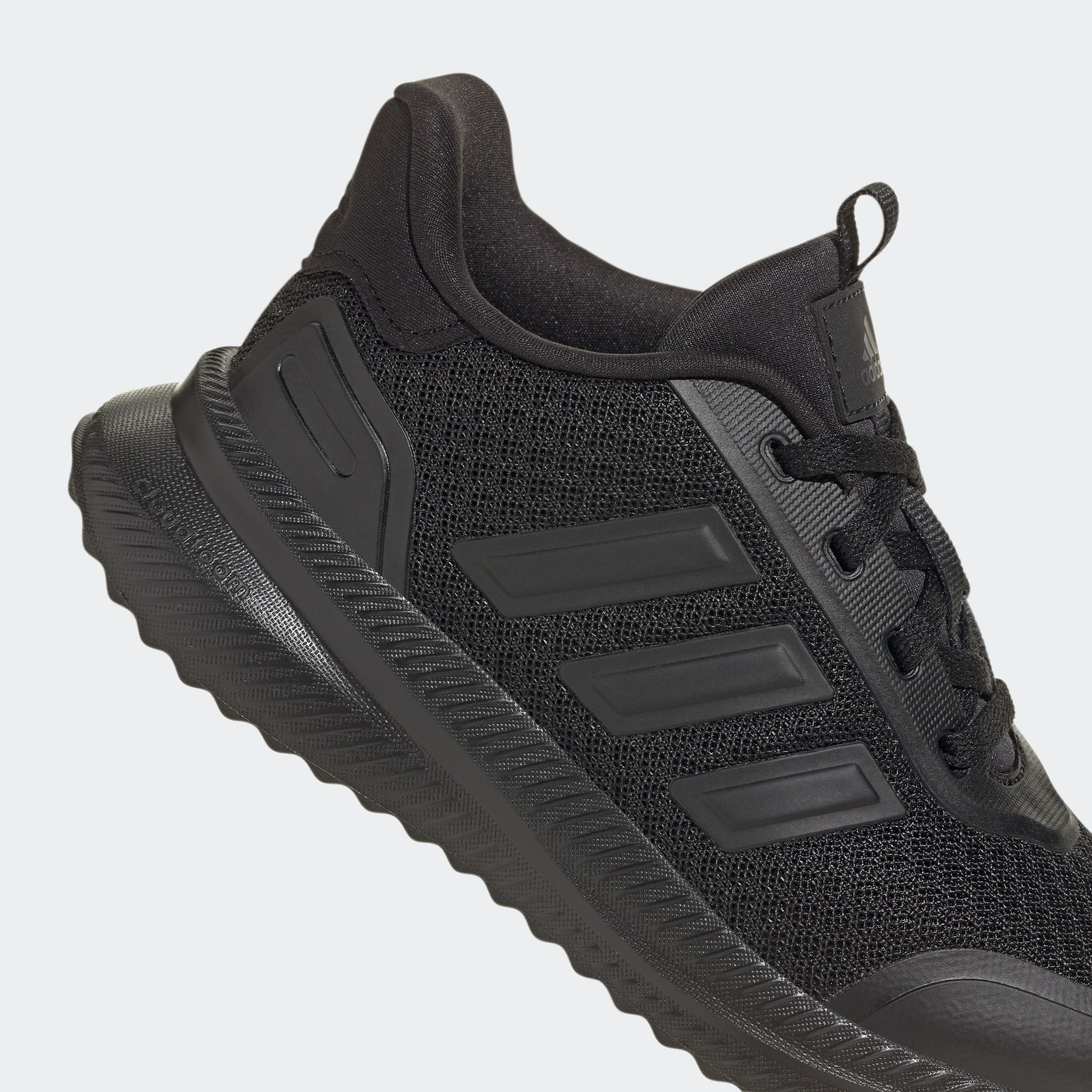 adidas Sportswear Sneaker »X_PLR KIDS«