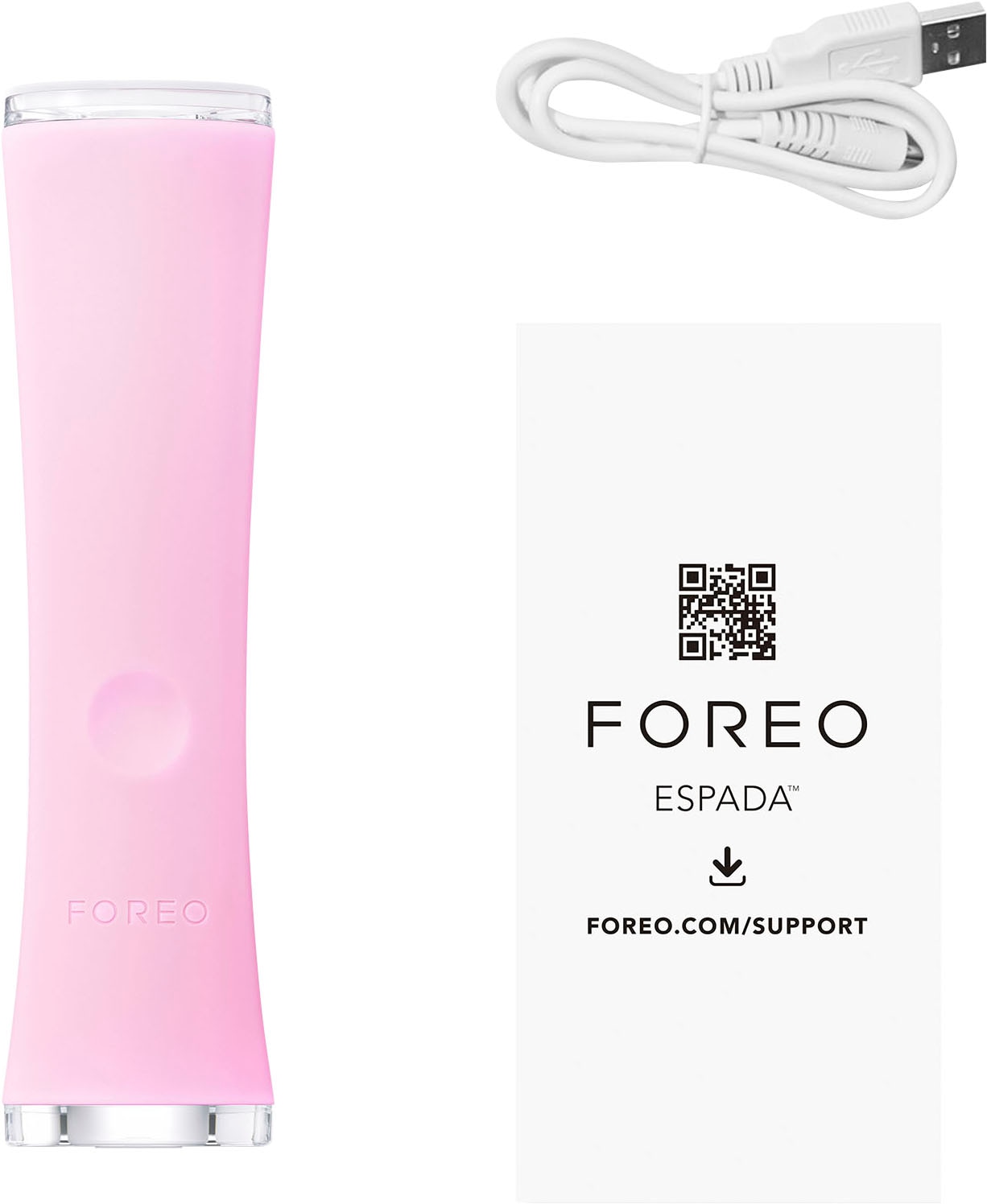 FOREO Lichttherapiegerät »ESPADA™ 2«