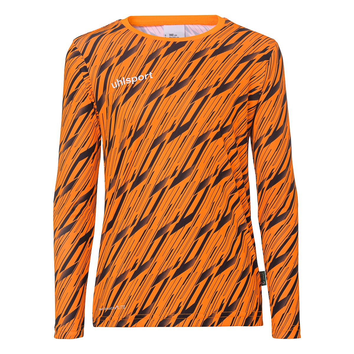 uhlsport Sportanzug »Torwart-Sets Progressive Junior« 2