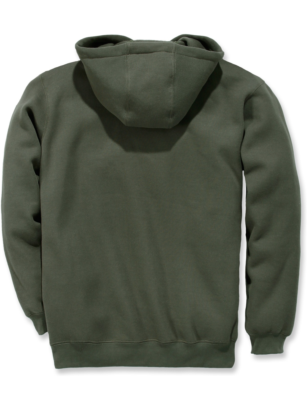 Carhartt Kapuzensweatjacke »Sweatjacke«