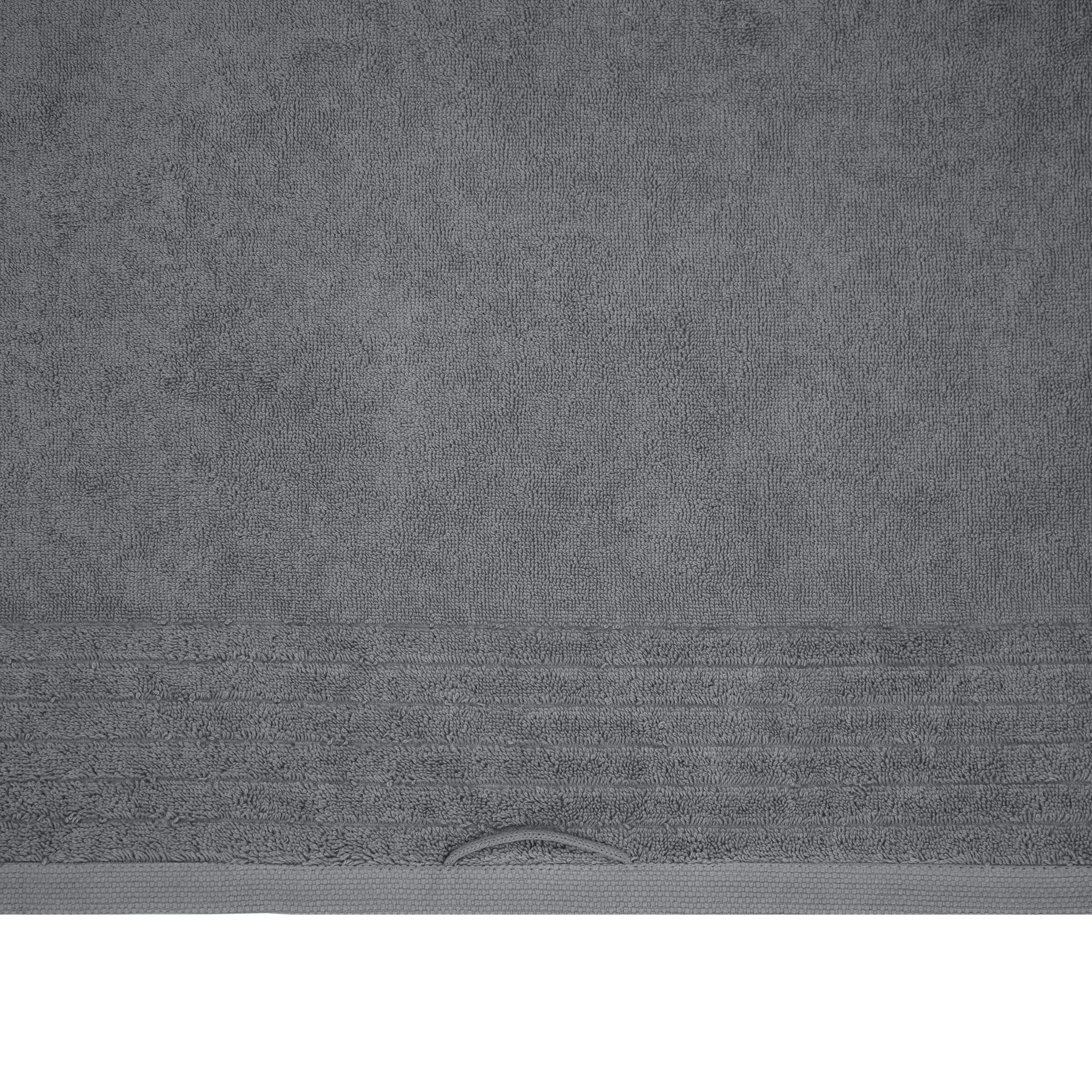 my home Handtuch Set »Sanremo Premium, Premium Handtücher, 600 gr/m², dicke Qualität«, Set, 8 tlg., Frottier, Duschtücher, Handtücher, Seiftücher, 100% Baumwolle, weich