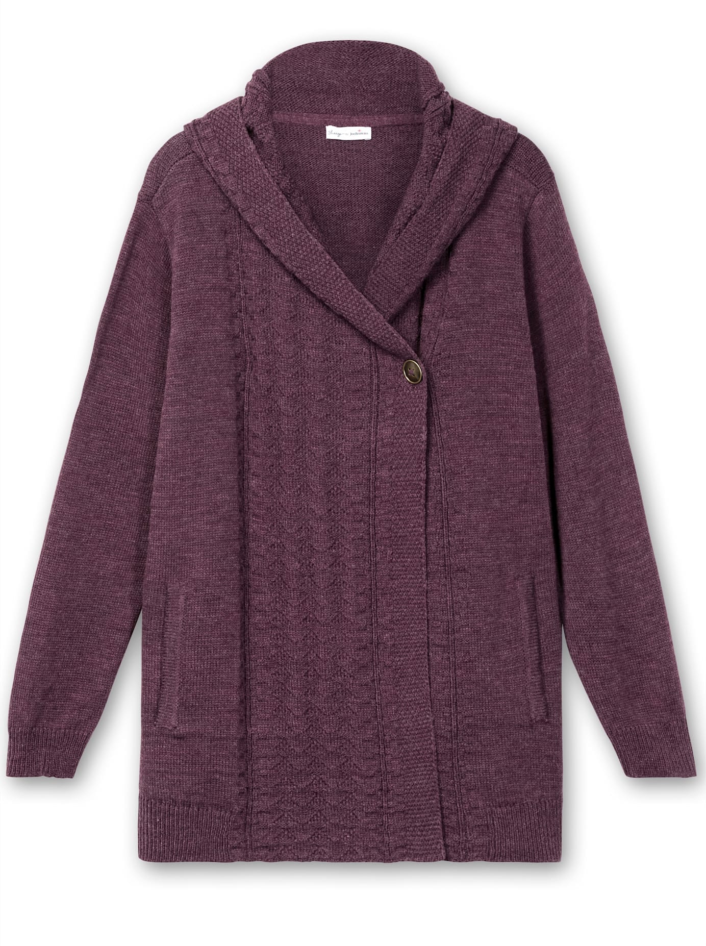 sheego by Joe Browns Cardigan