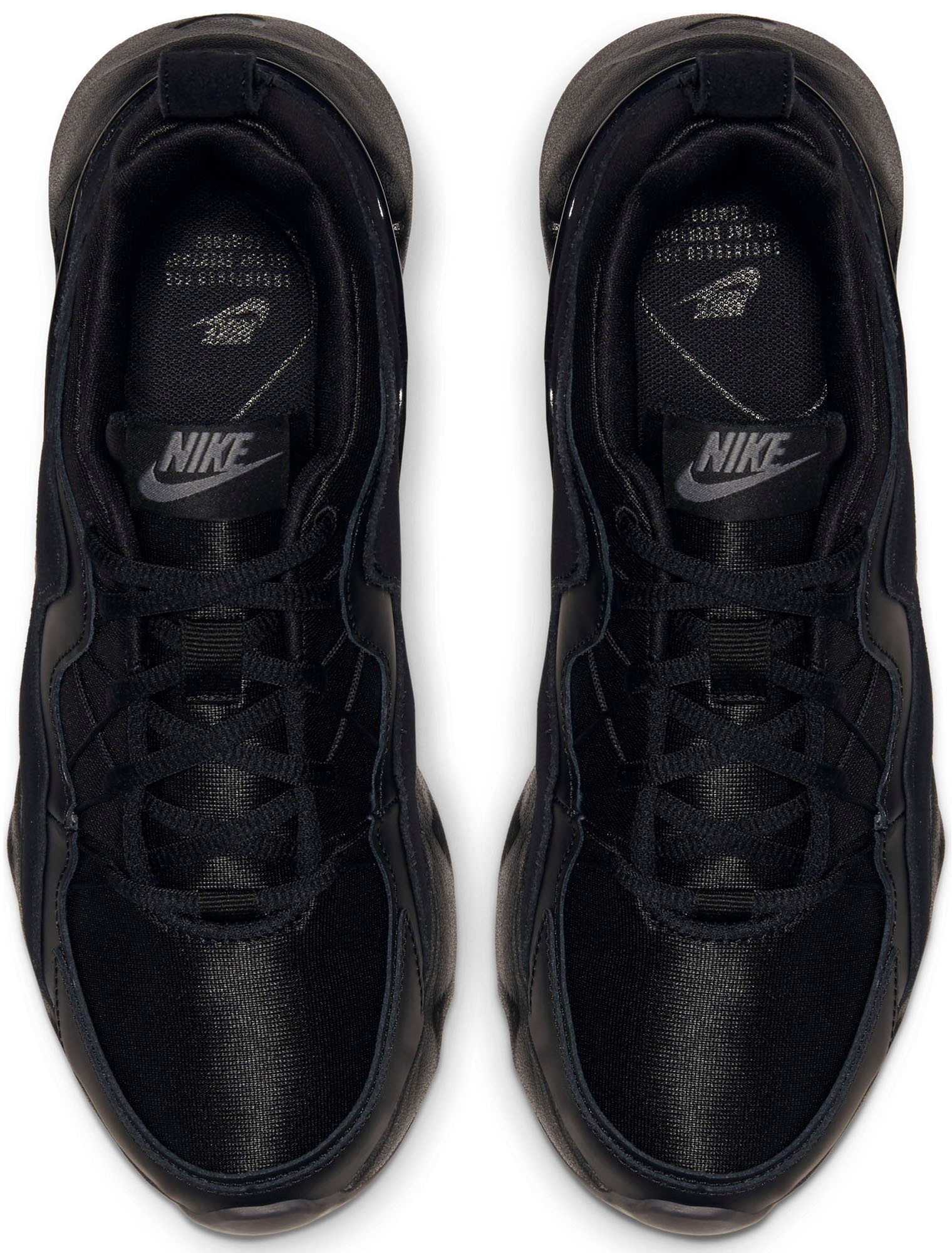 air max 95 prototype