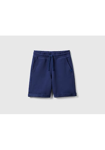 Sweatshorts, für Kinder