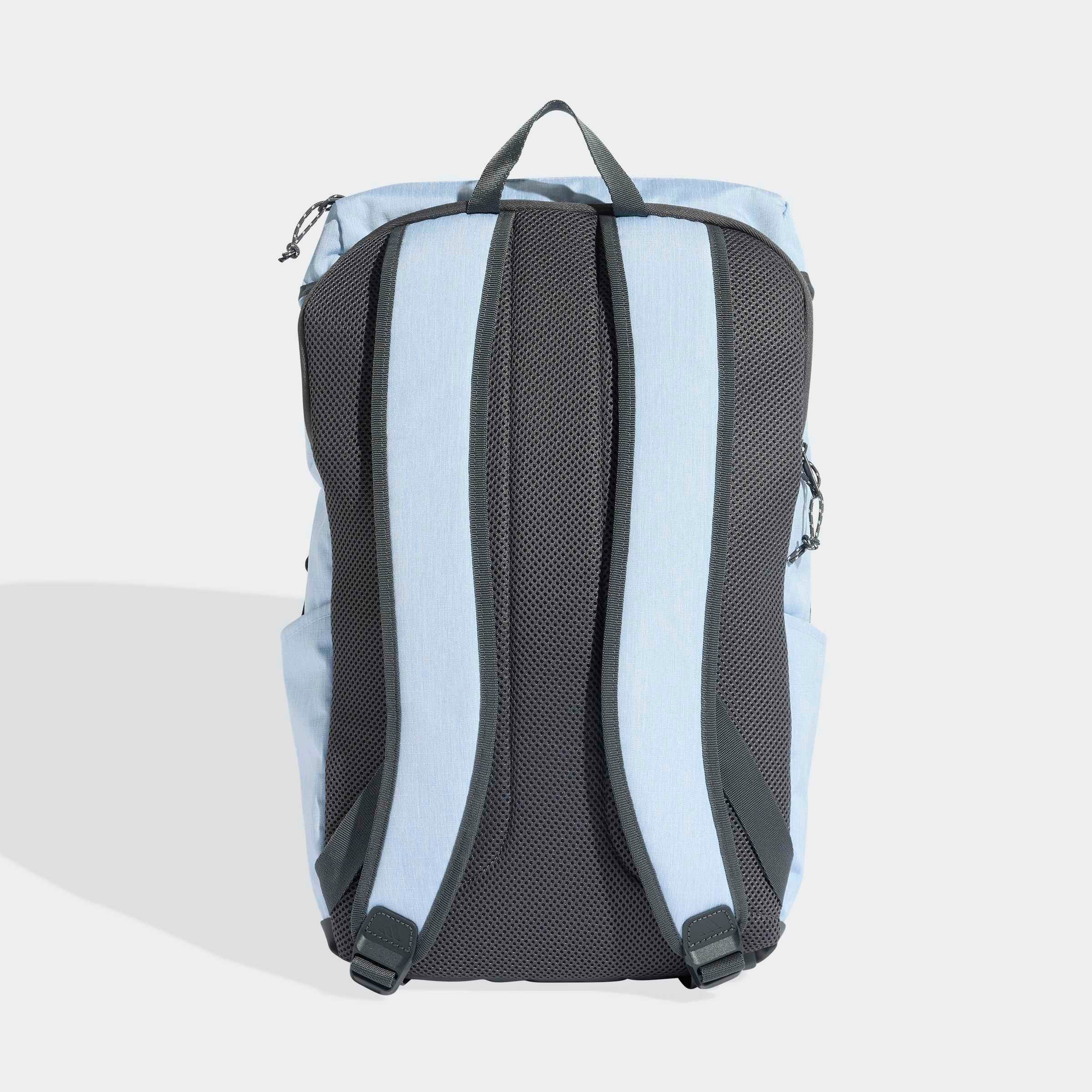 adidas Performance Rucksack »4ATHLTS BP«