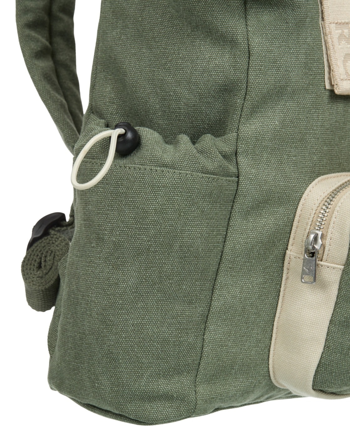 Roxy Tagesrucksack »So Far Away 15L«