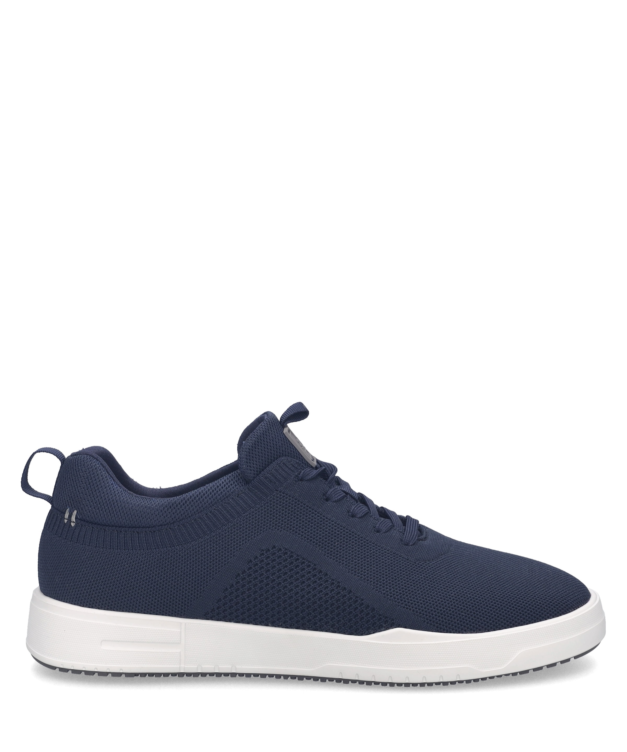 Josef Seibel Sneaker »Donovan 02, nachtblau«