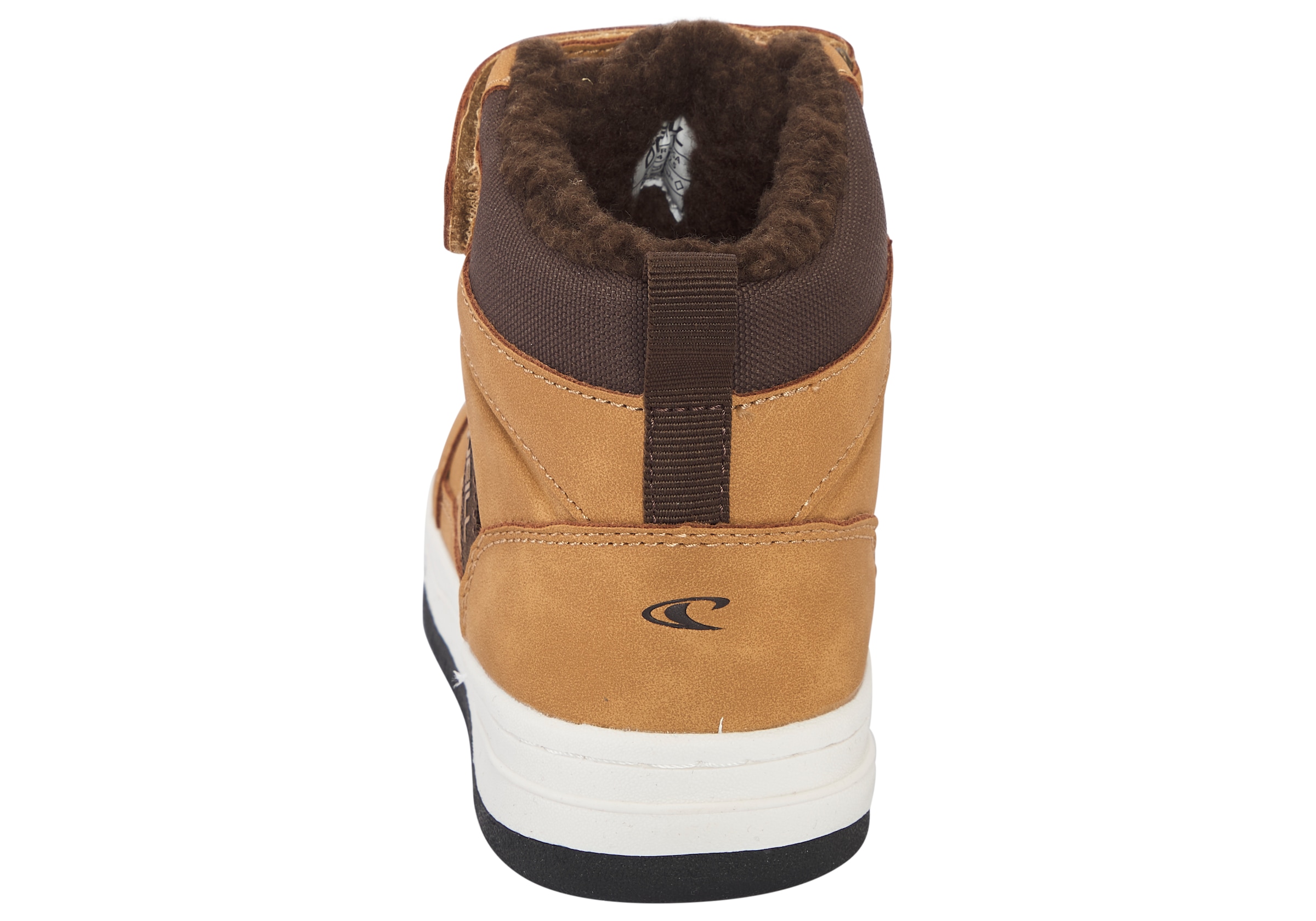 O'Neill Winterstiefel »TURA MID JR«  Winterschuhe, Winterboots, Snowboots