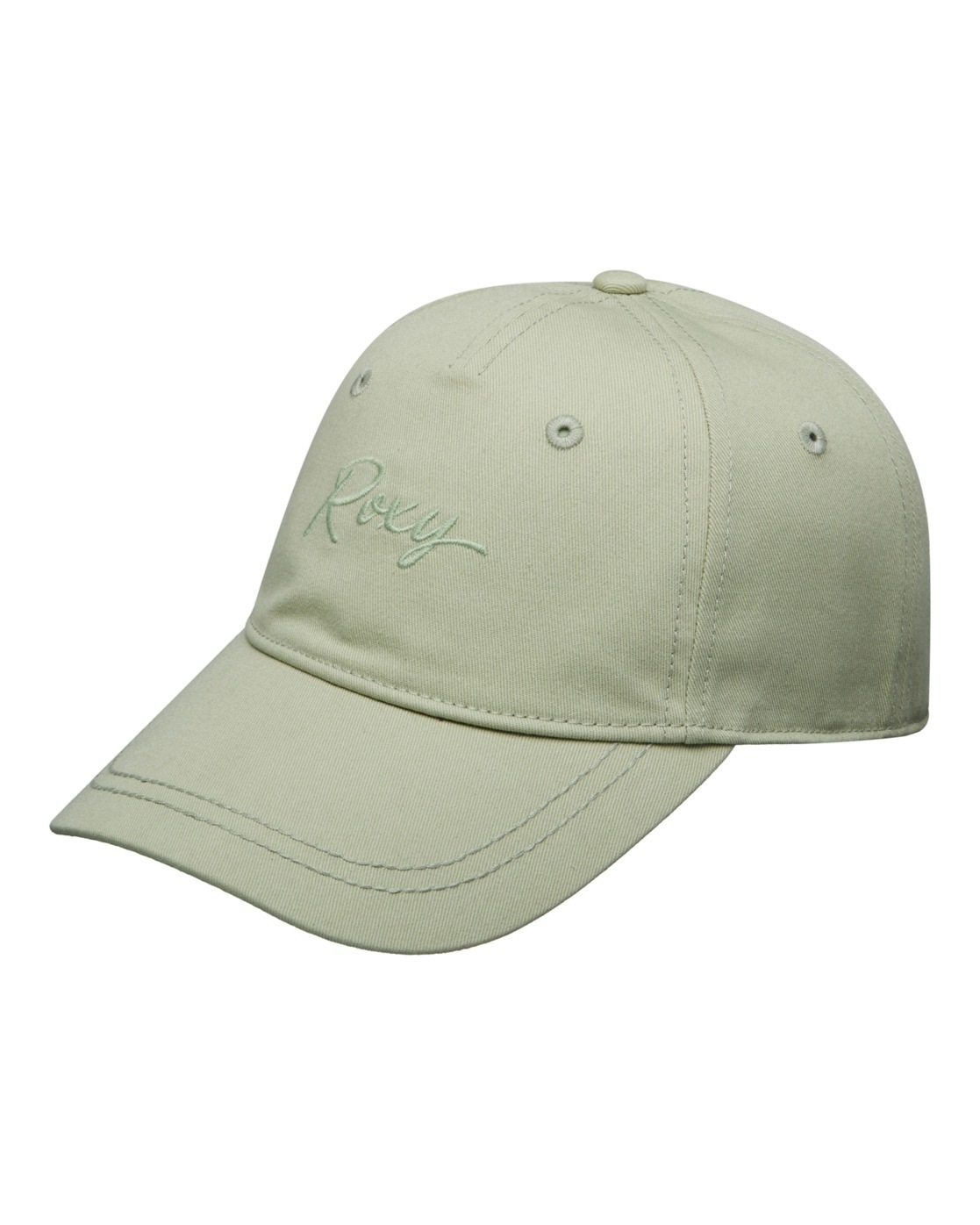 Roxy Baseball Cap »Dear Believer Color«