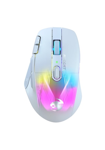 Gaming-Maus »Gaming-Maus "Kone XP Air«