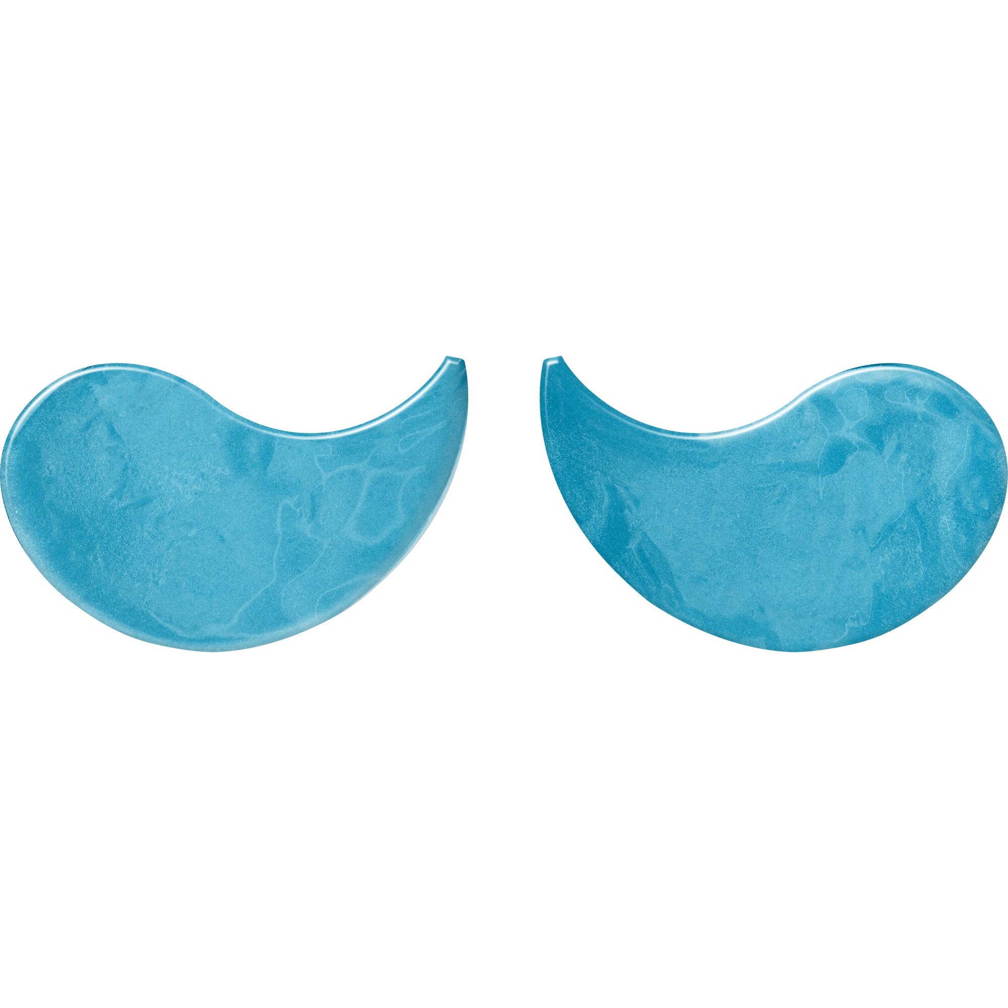 Essence Augen-Make-Up-Set »mystery box makeup set«