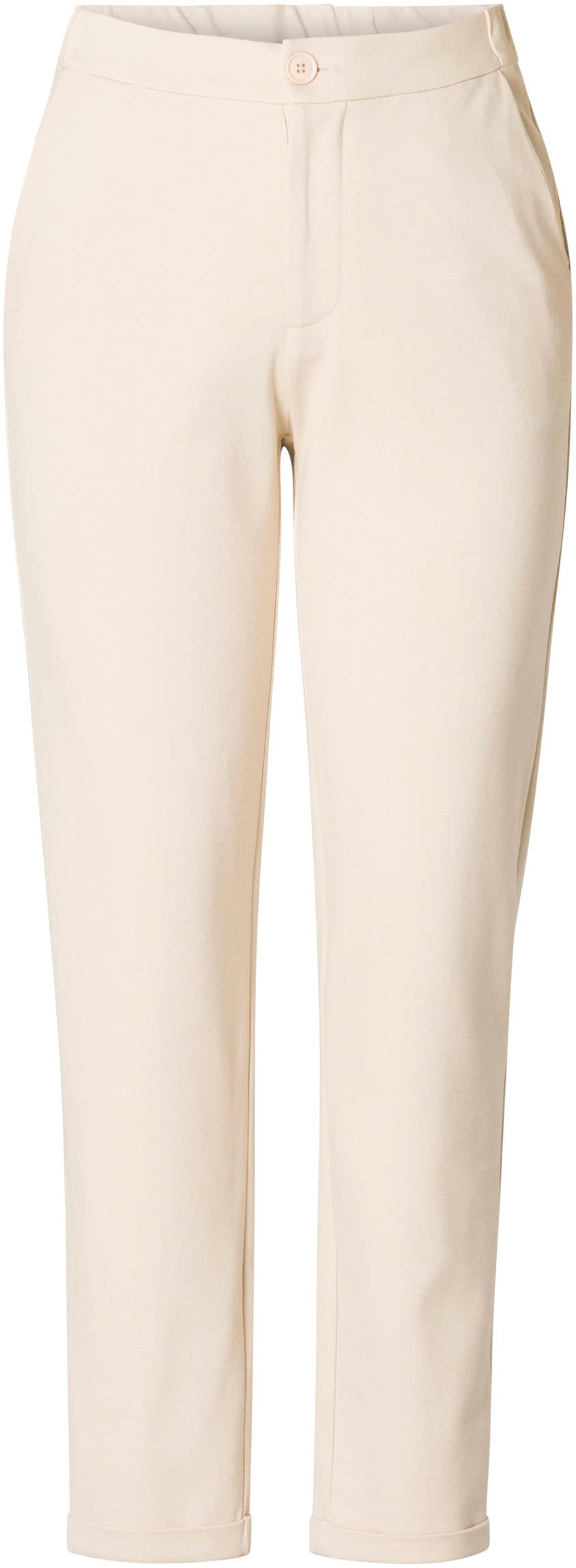 Base Level Jerseyhose