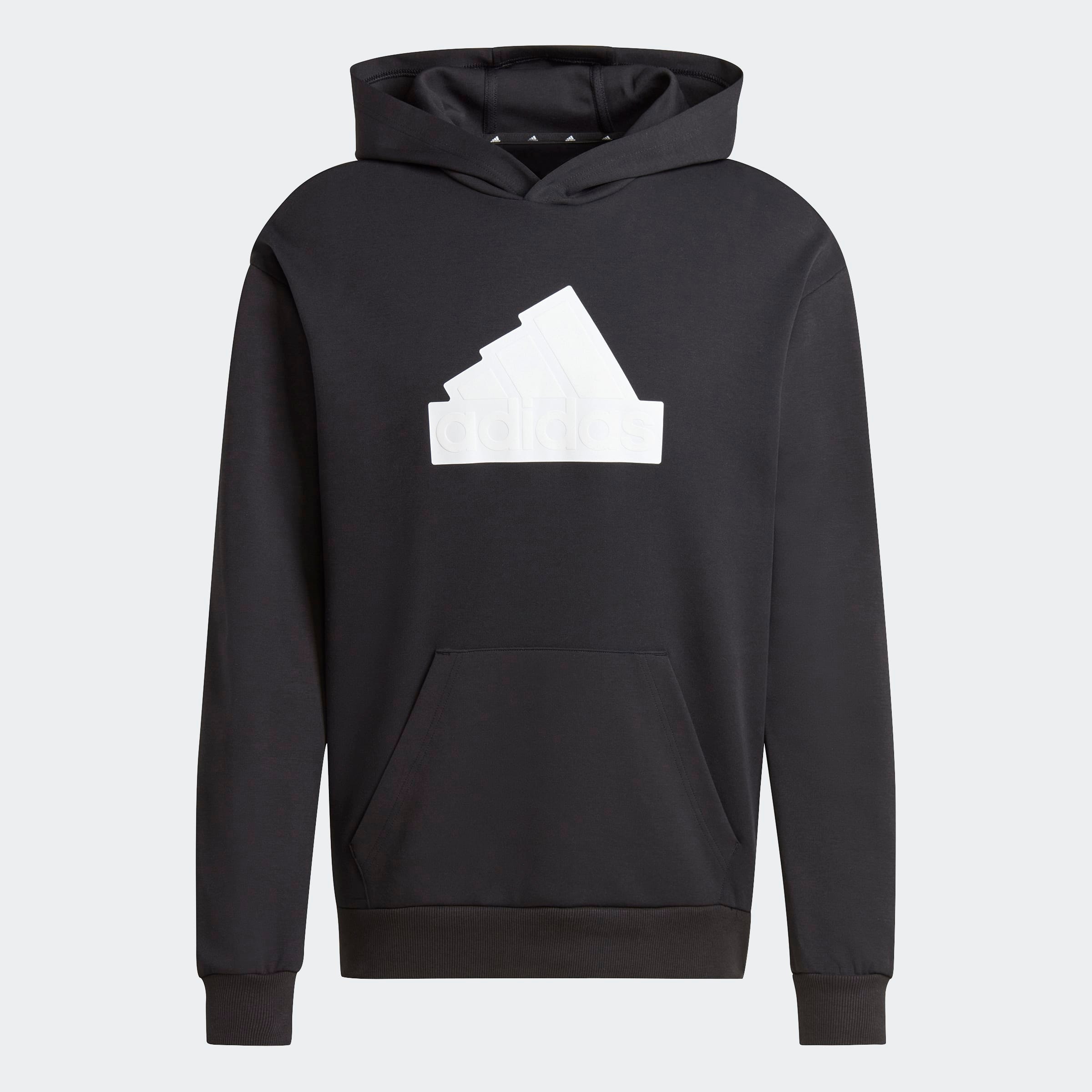 adidas Sportswear Kapuzensweatshirt »M FI BOS HD«
