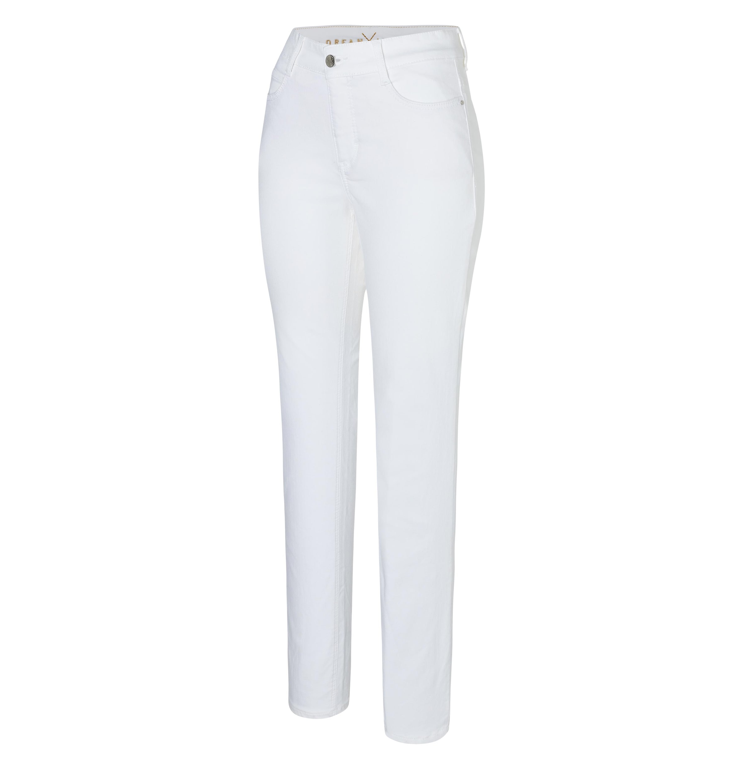 MAC Stretch-Jeans »Dream« mit Stretch für den perfekten Sitz