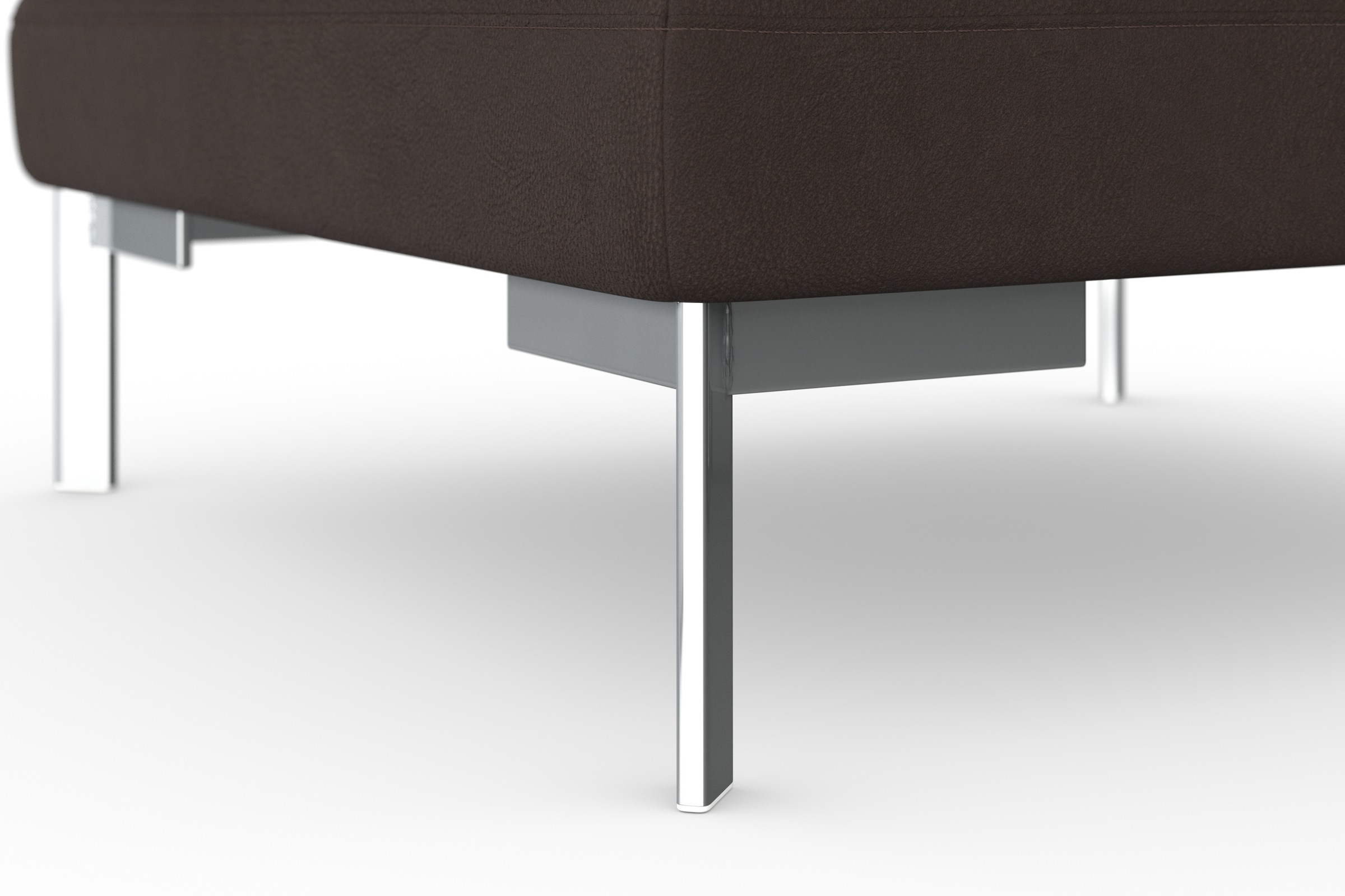 machalke® Hocker »vivien«